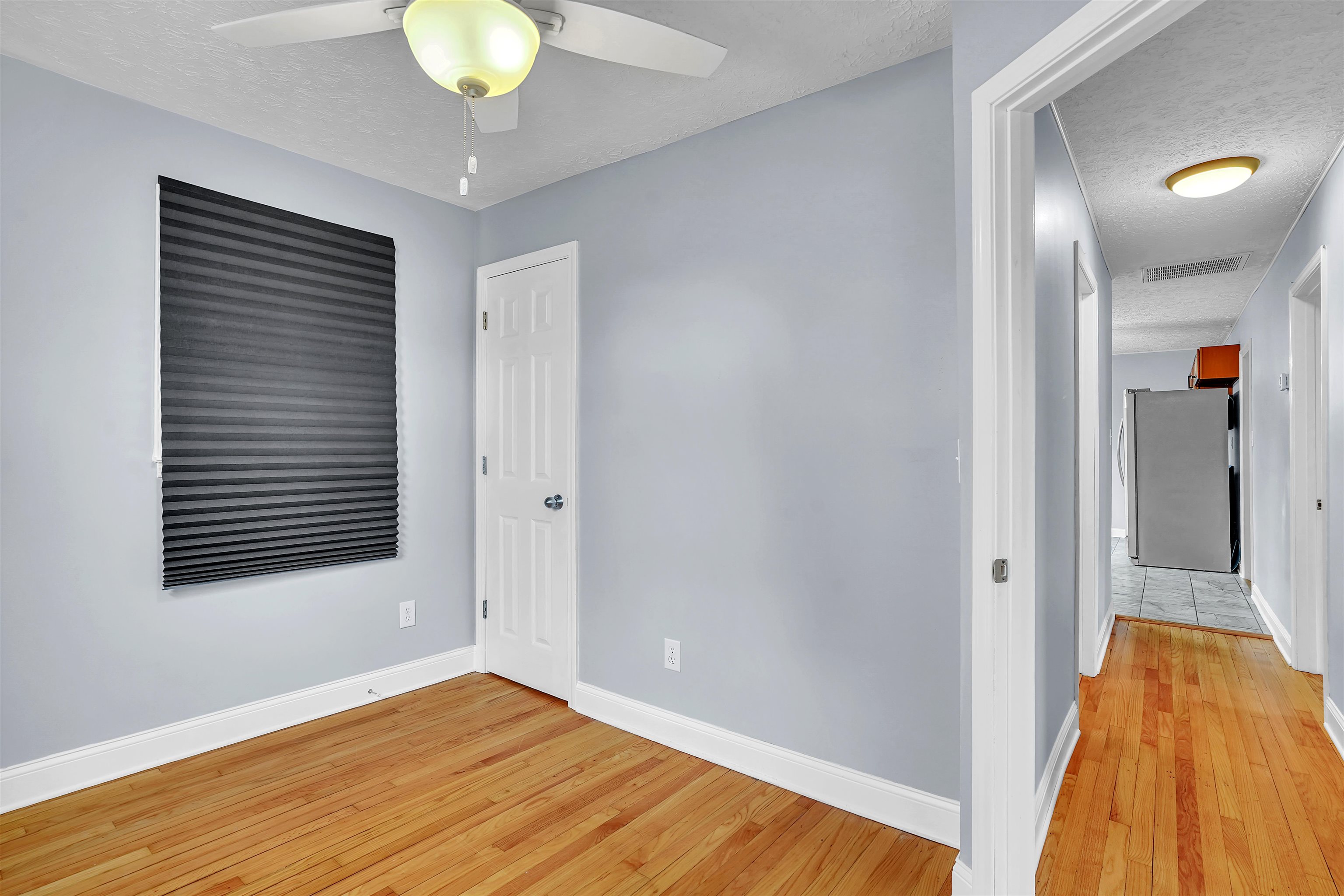 125 Railroad Avenue E Wytheville VA 24382