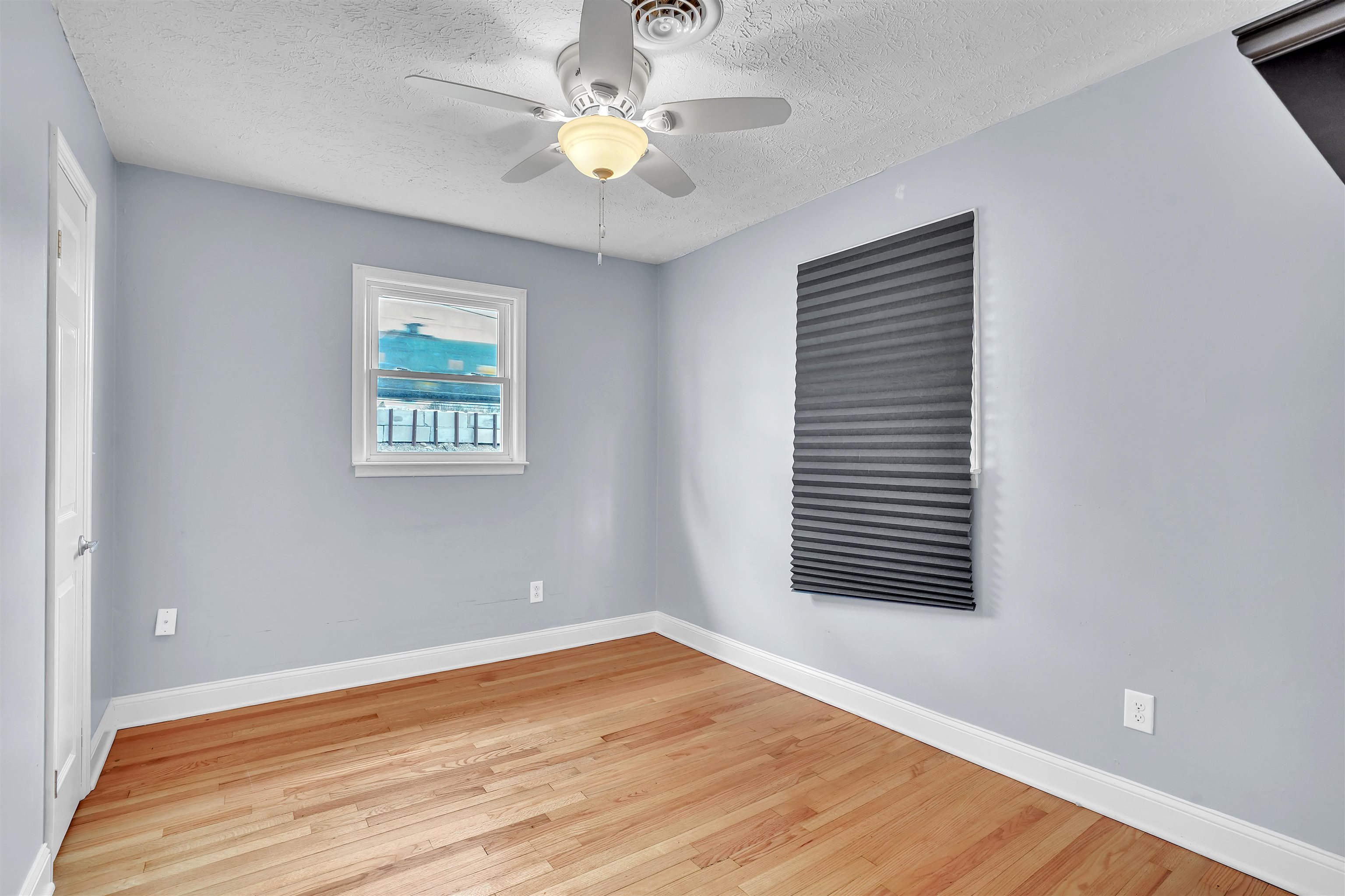 125 Railroad Avenue E Wytheville VA 24382