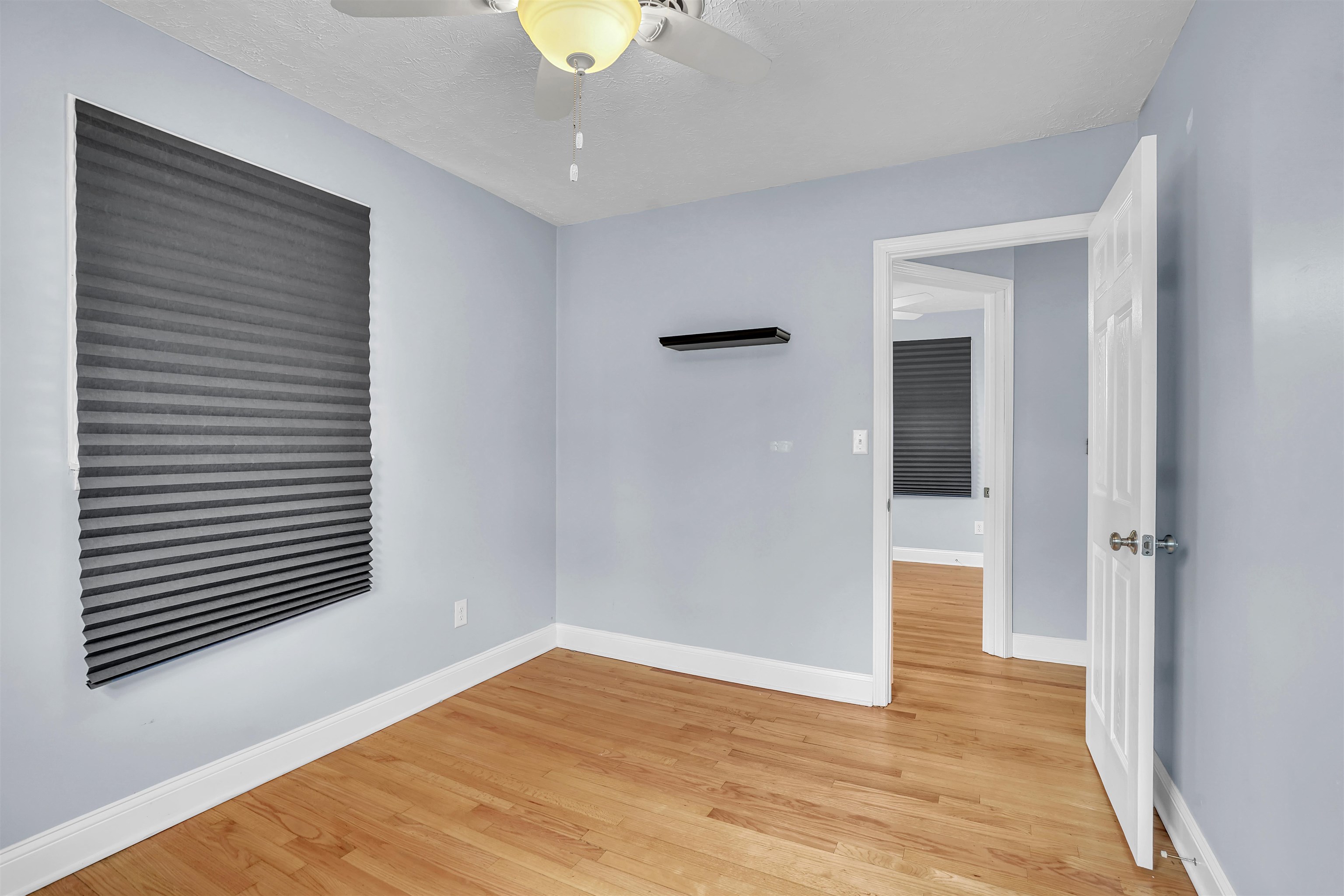 125 Railroad Avenue E Wytheville VA 24382