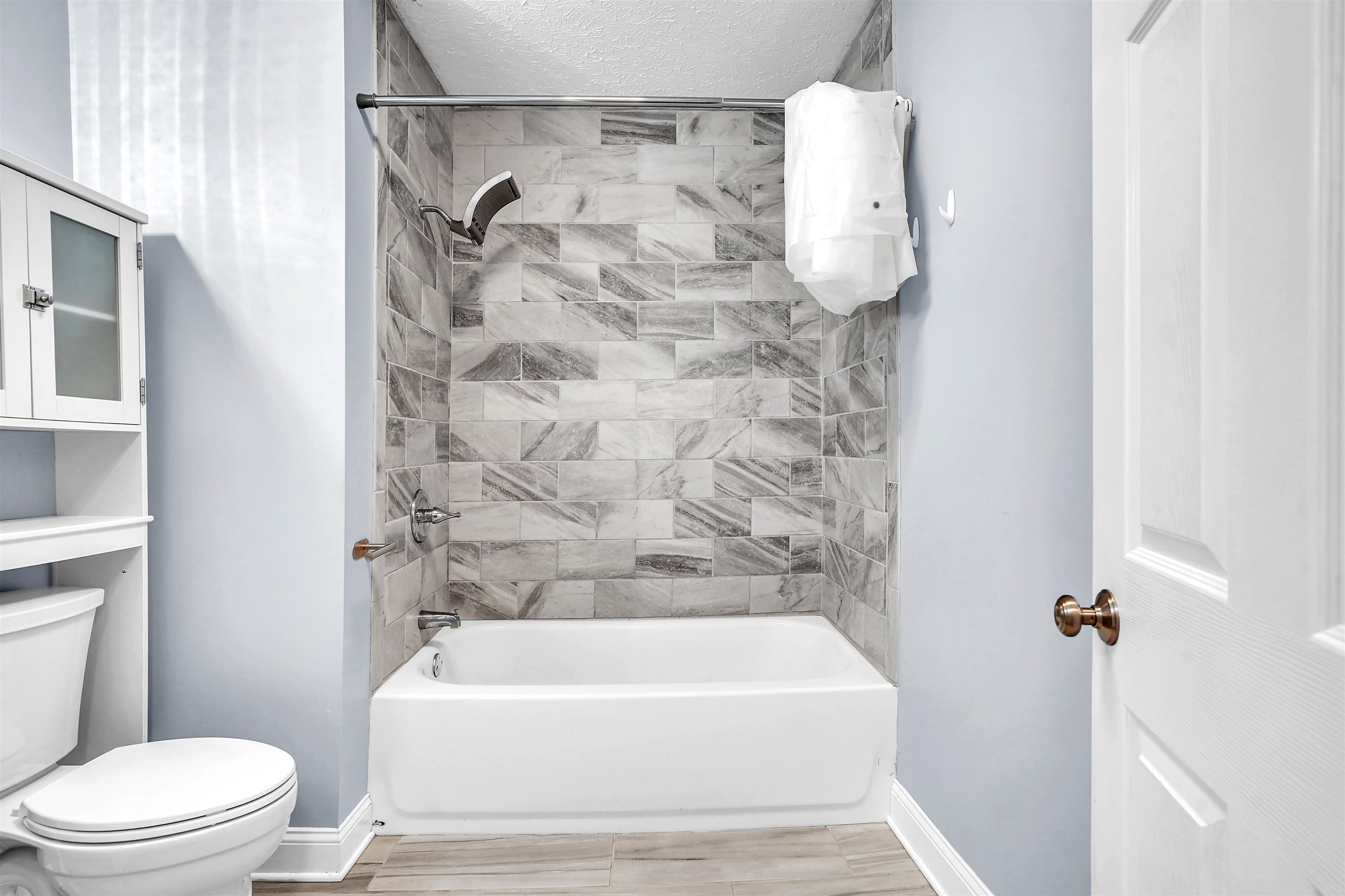 125 Railroad Avenue E Wytheville VA 24382