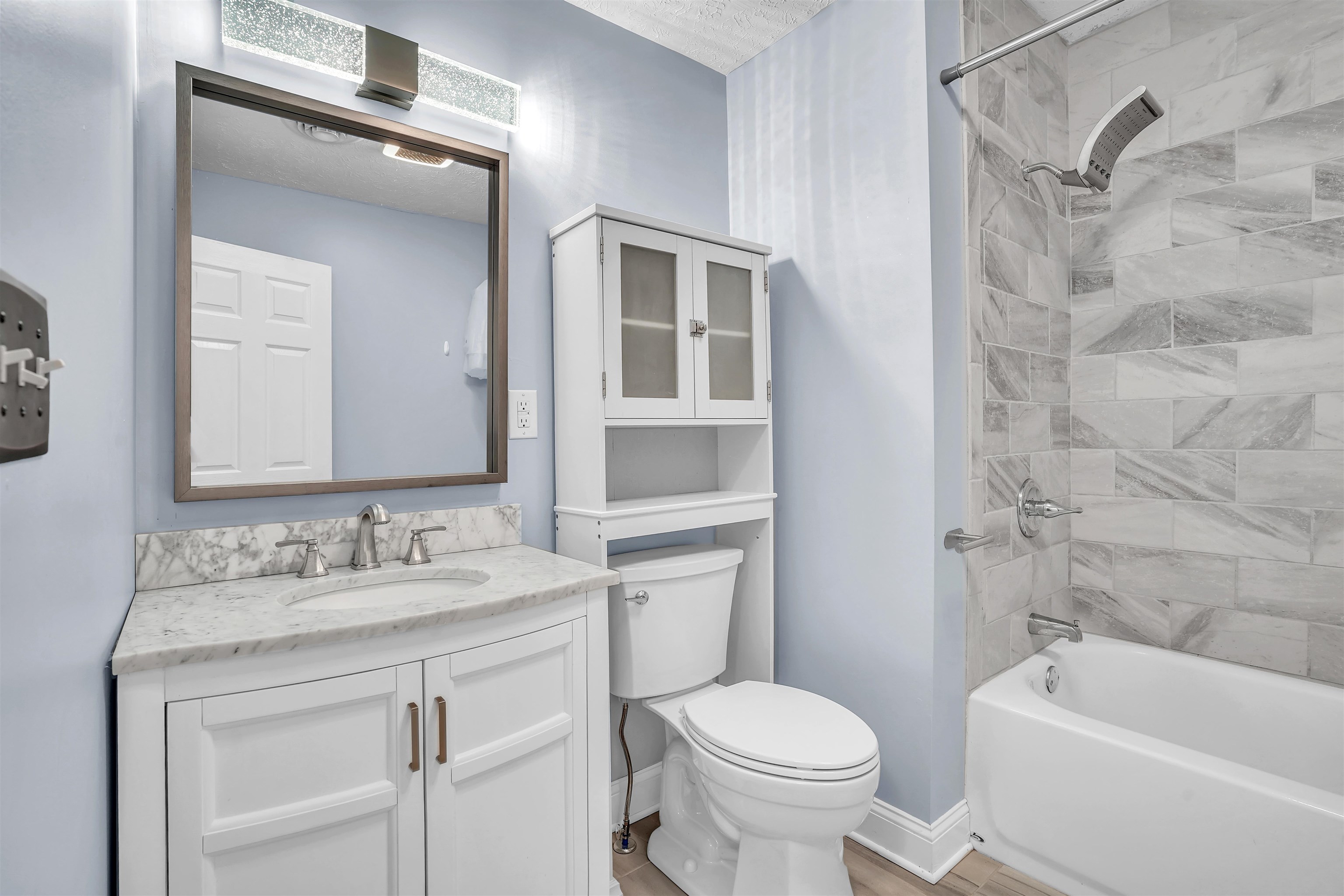 125 Railroad Avenue E Wytheville VA 24382