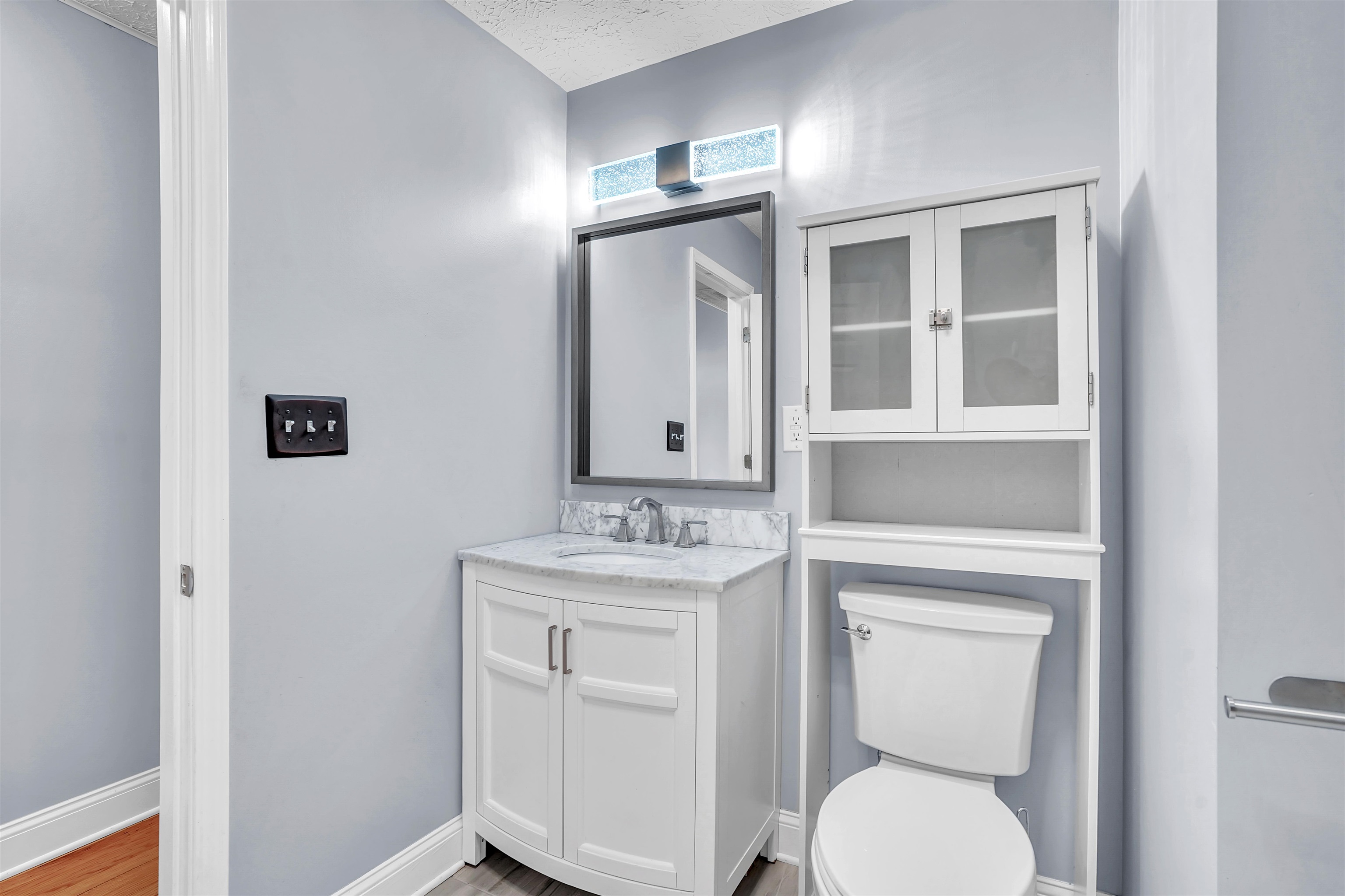 125 Railroad Avenue E Wytheville VA 24382