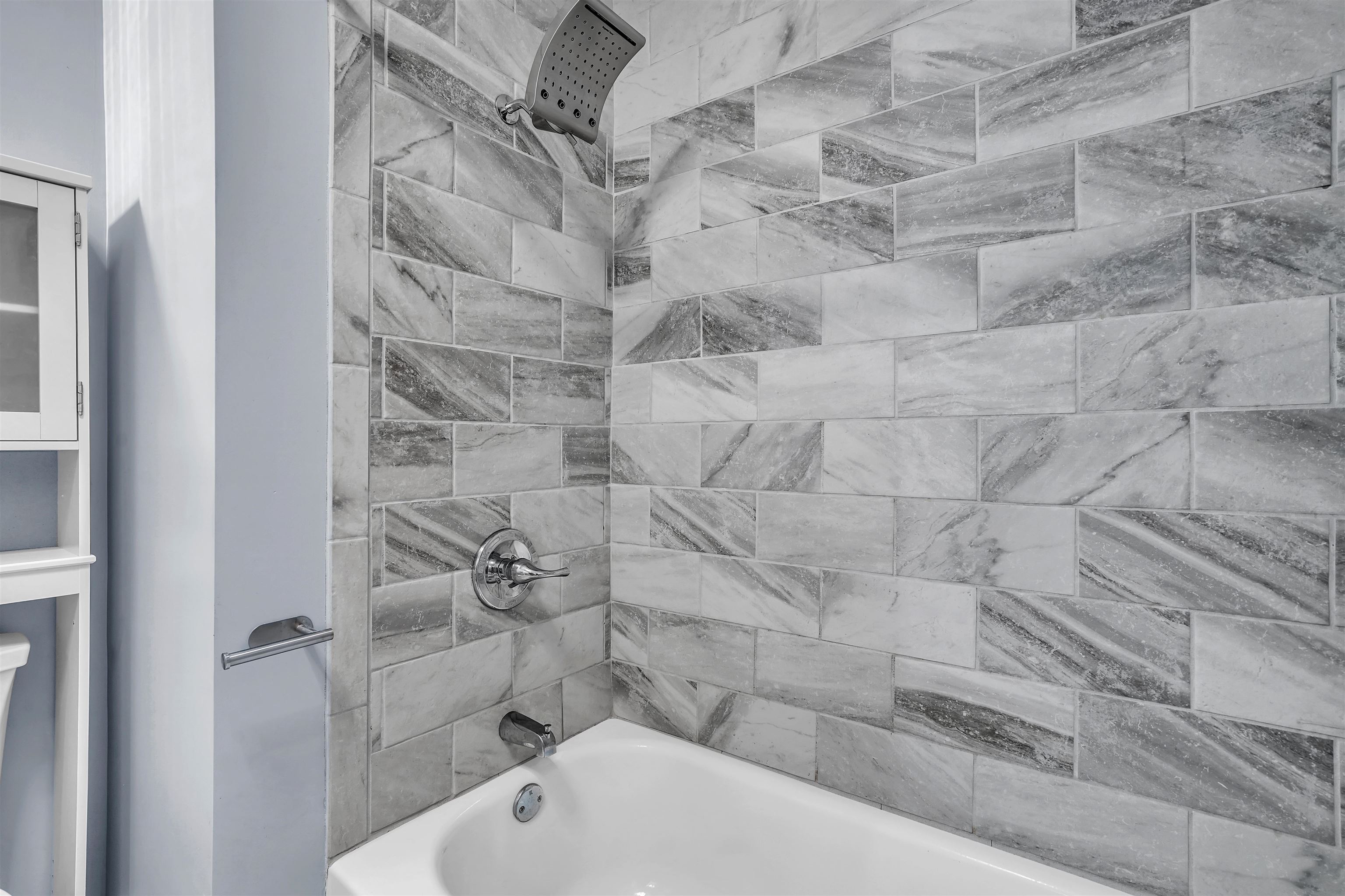 125 Railroad Avenue E Wytheville VA 24382