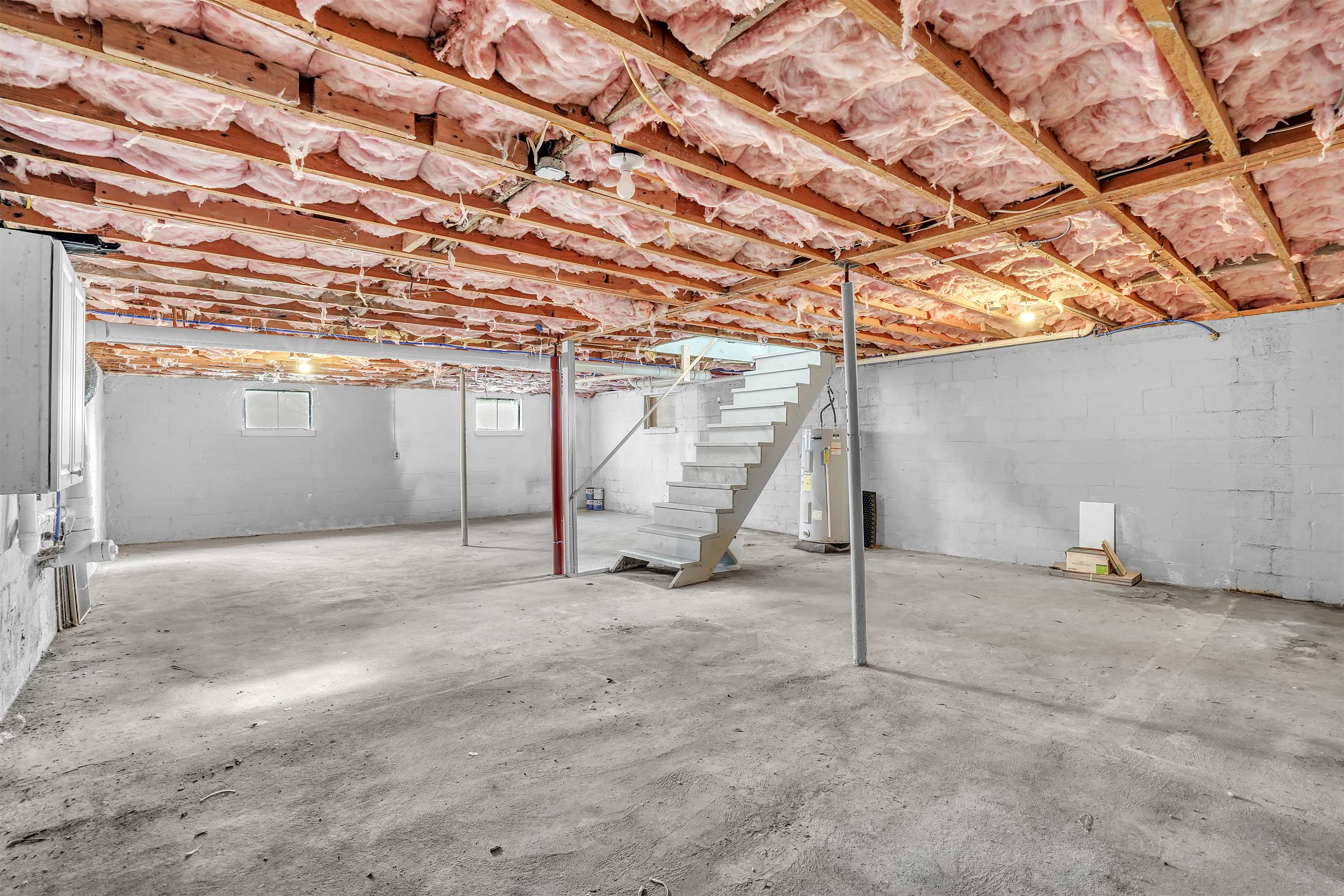 125 Railroad Avenue E Wytheville VA 24382