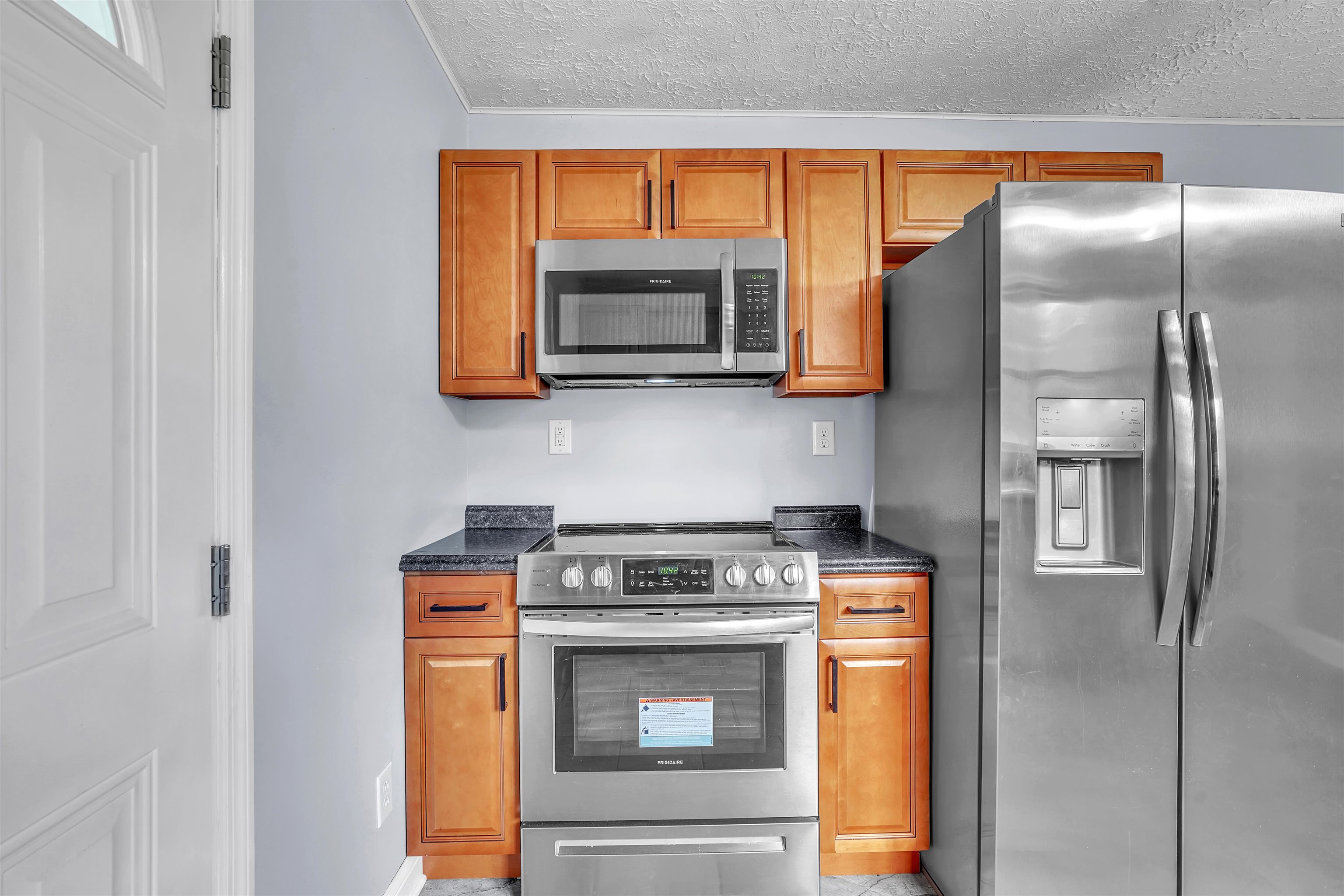 125 Railroad Avenue E Wytheville VA 24382