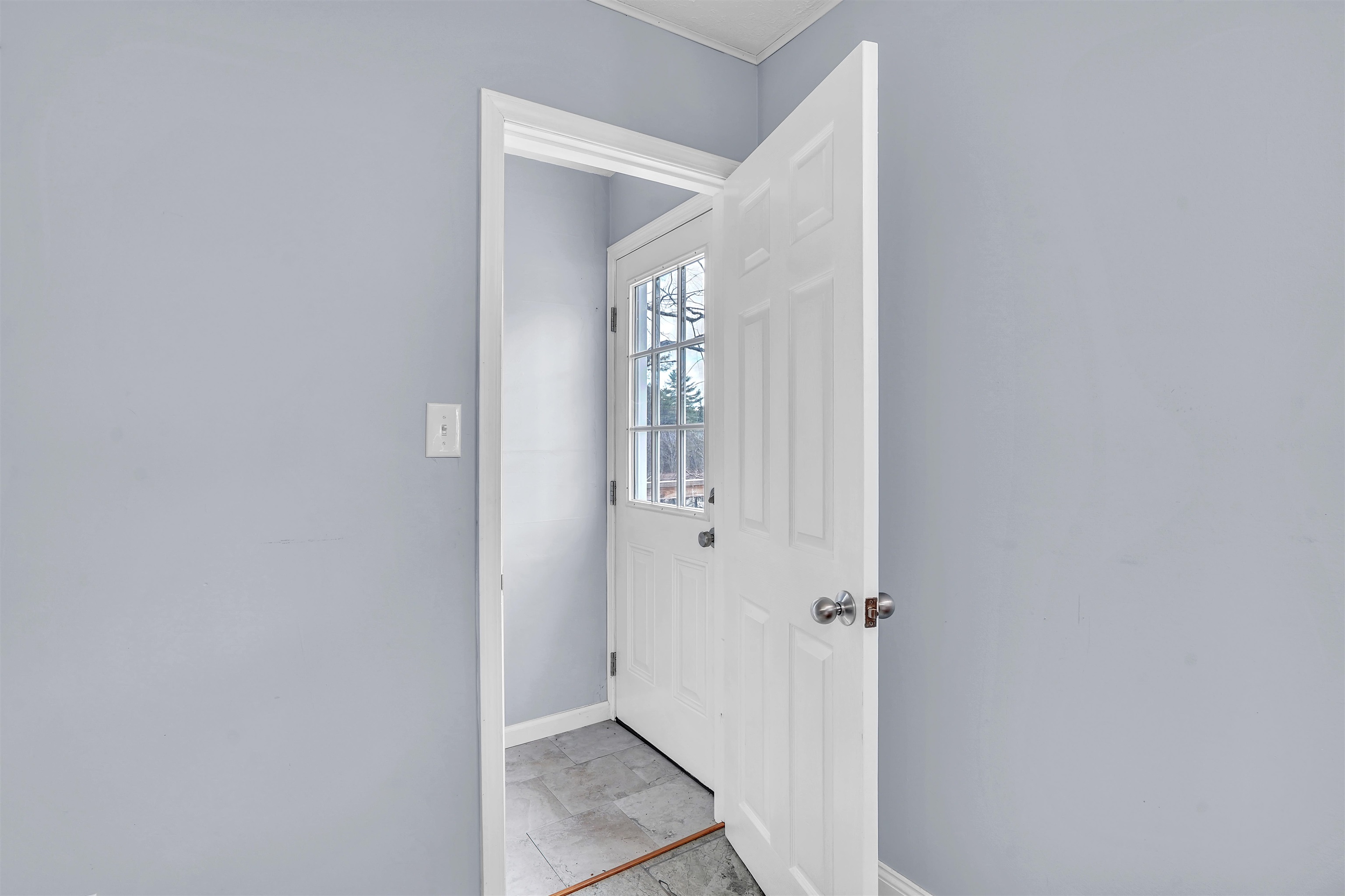 125 Railroad Avenue E Wytheville VA 24382