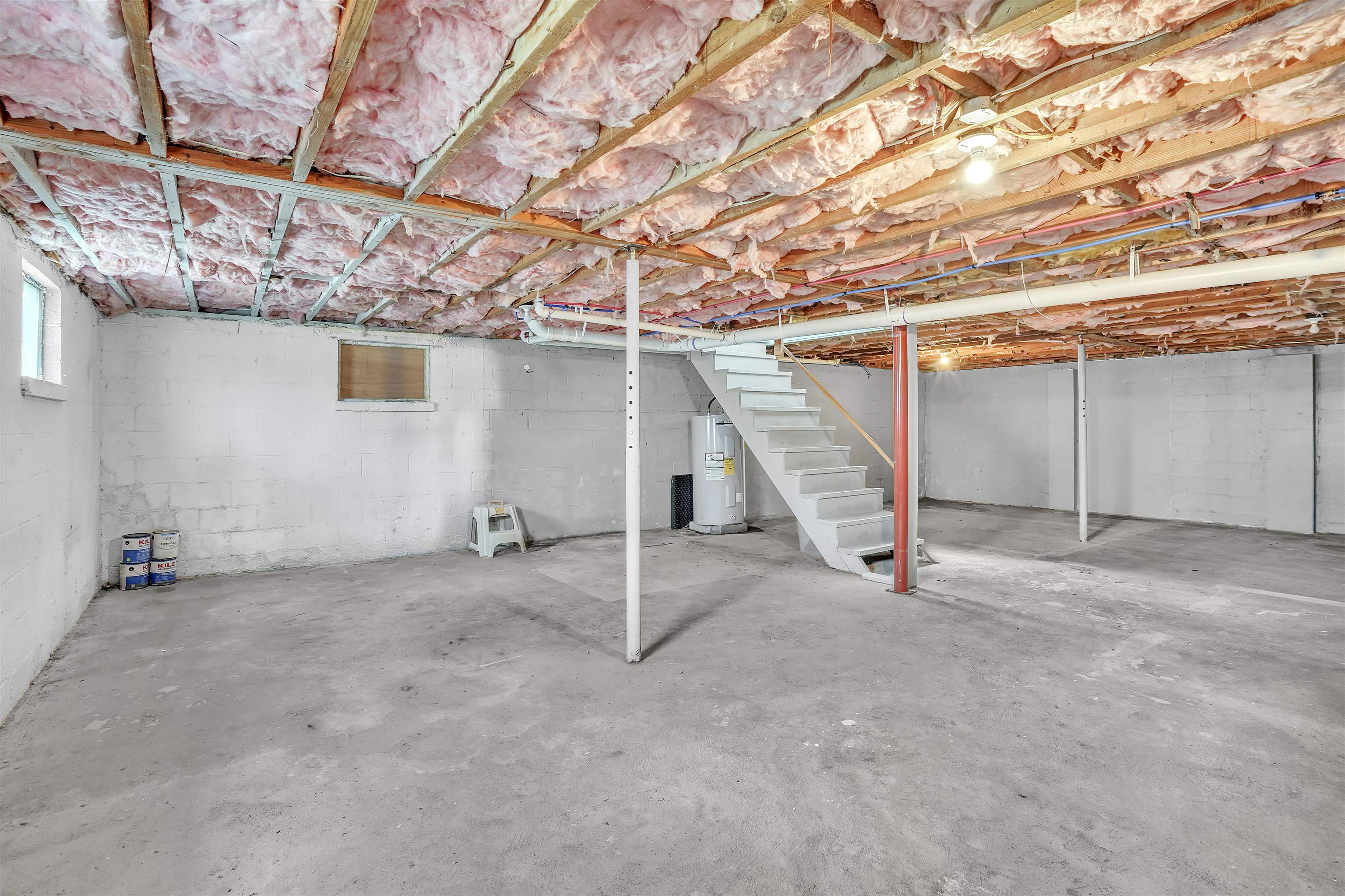 125 Railroad Avenue E Wytheville VA 24382