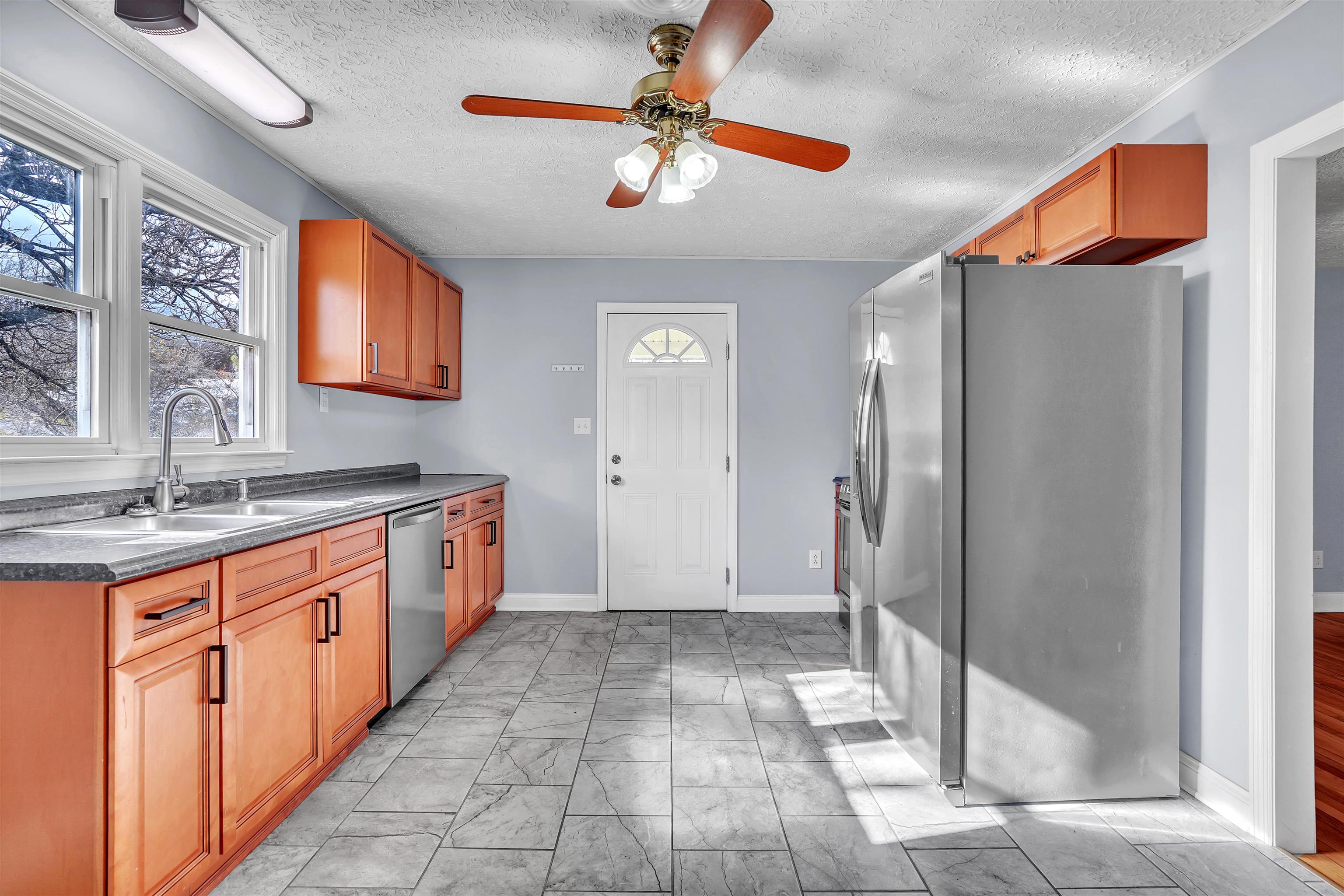 125 Railroad Avenue E Wytheville VA 24382