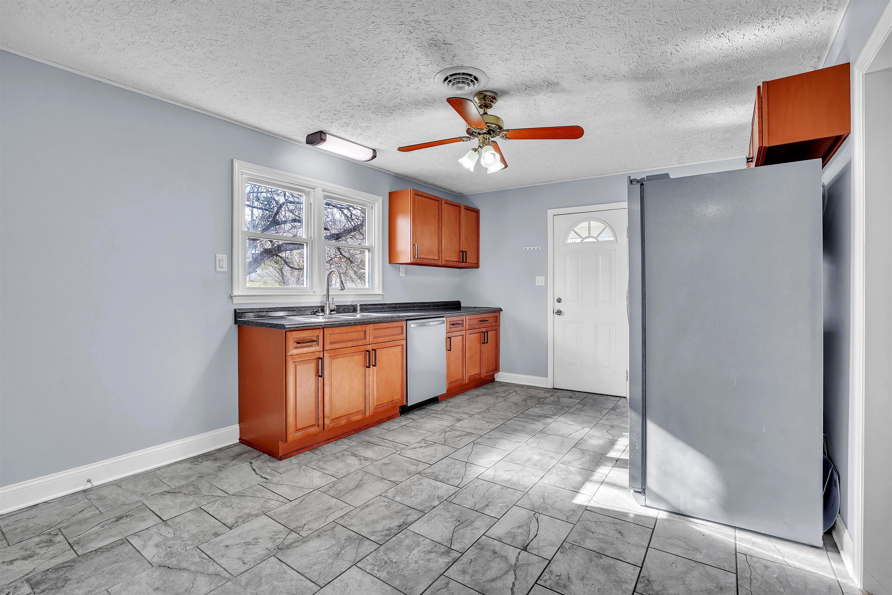 125 Railroad Avenue E Wytheville VA 24382