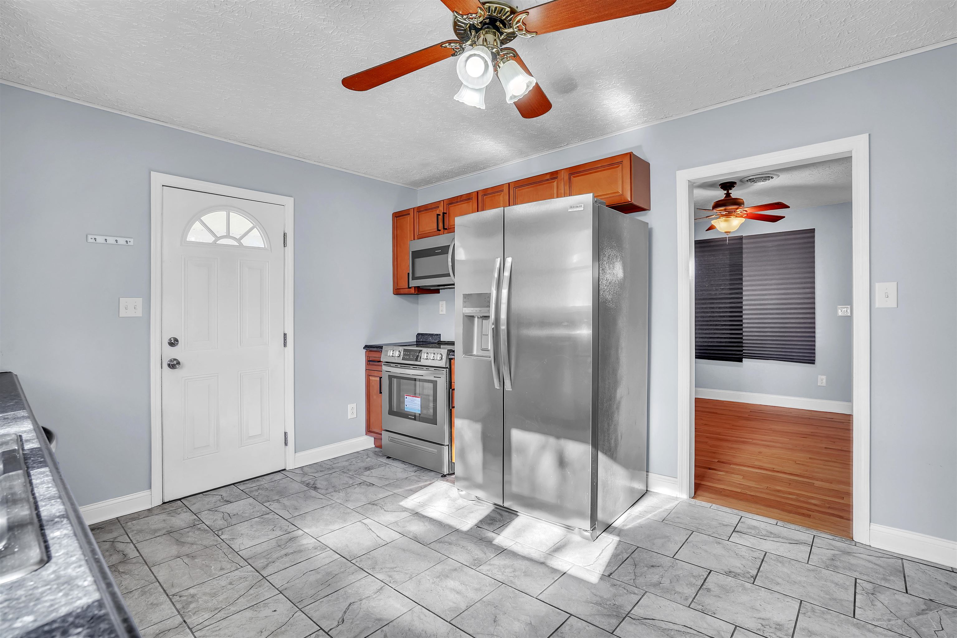 125 Railroad Avenue E Wytheville VA 24382