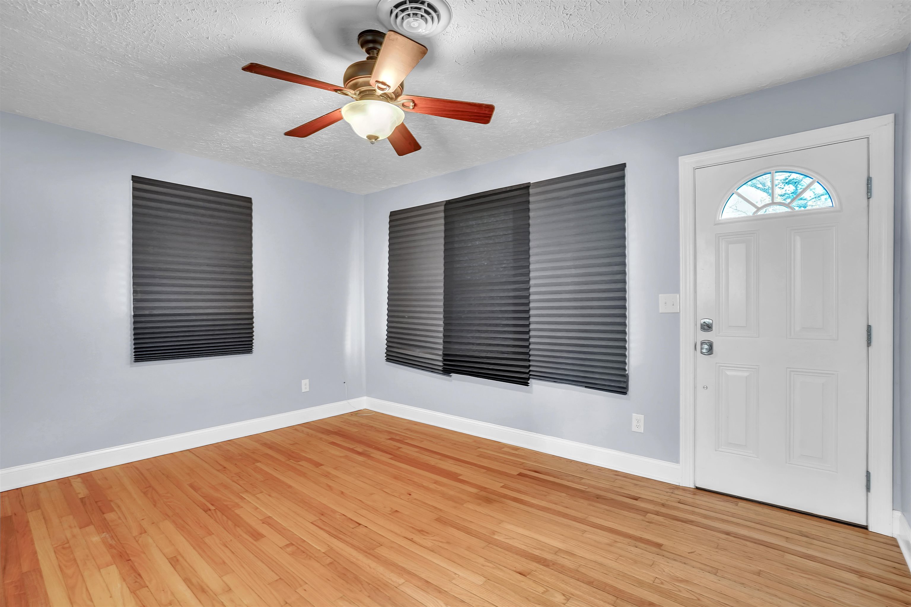 125 Railroad Avenue E Wytheville VA 24382