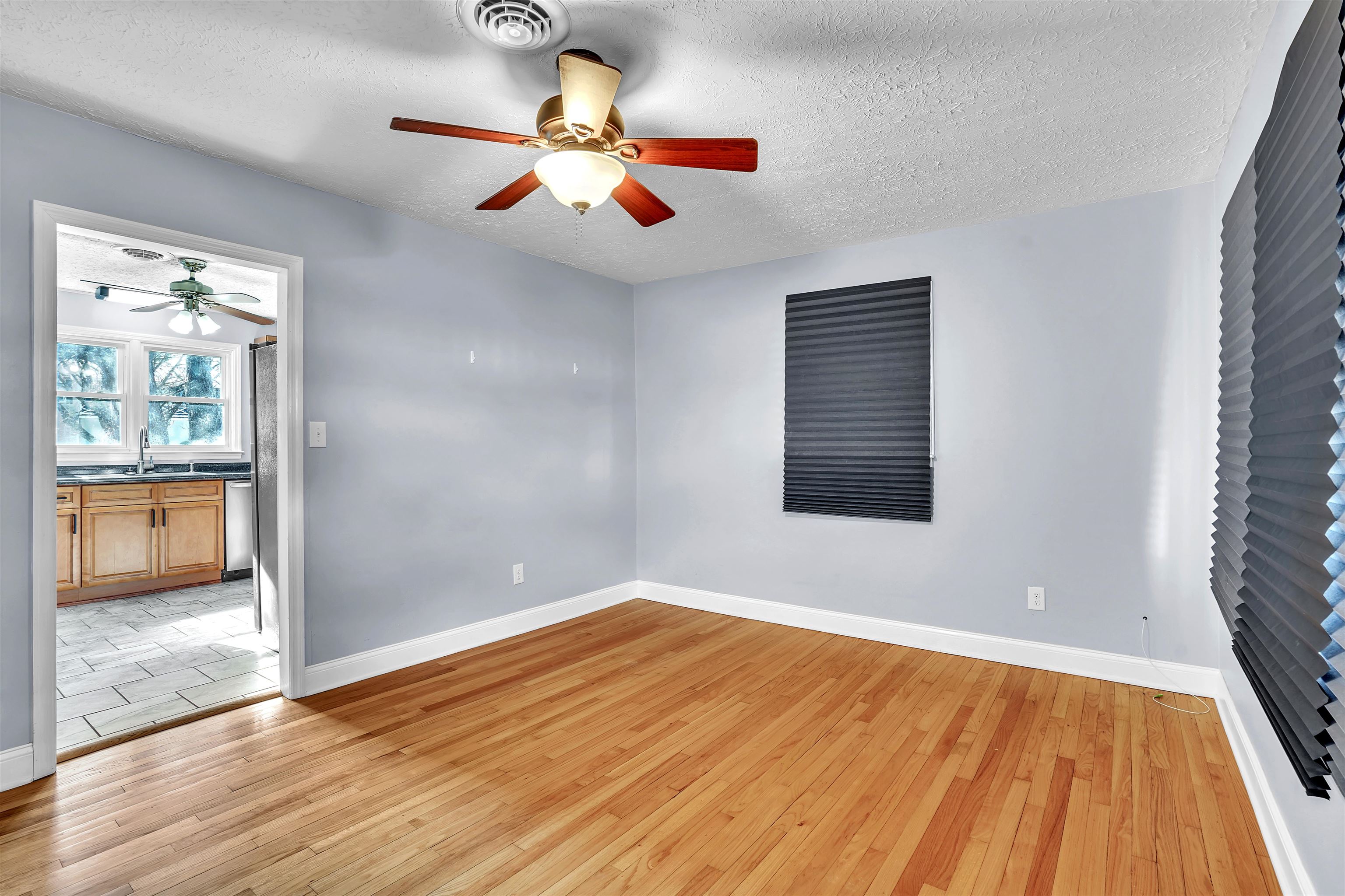 125 Railroad Avenue E Wytheville VA 24382