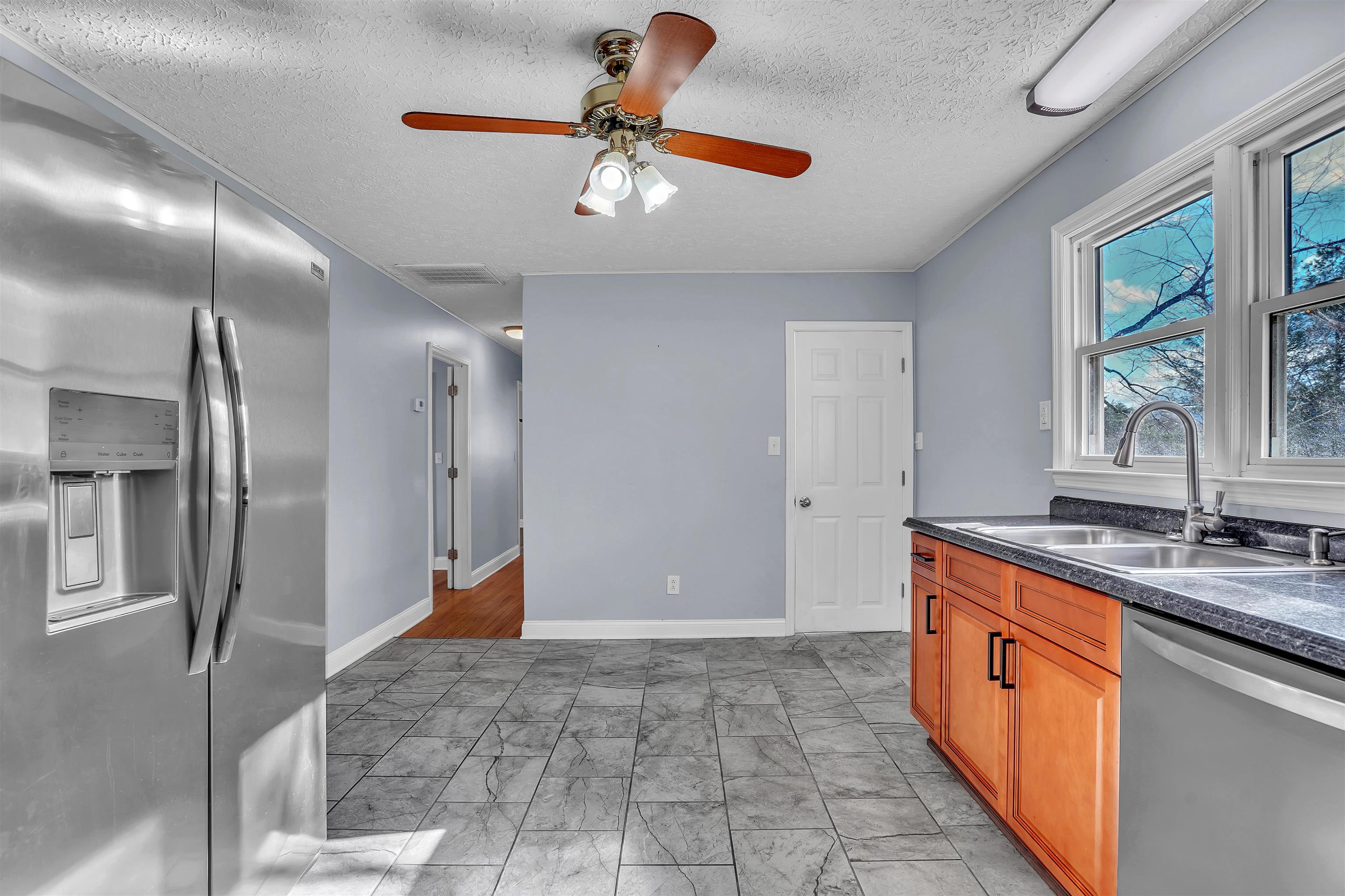 125 Railroad Avenue E Wytheville VA 24382