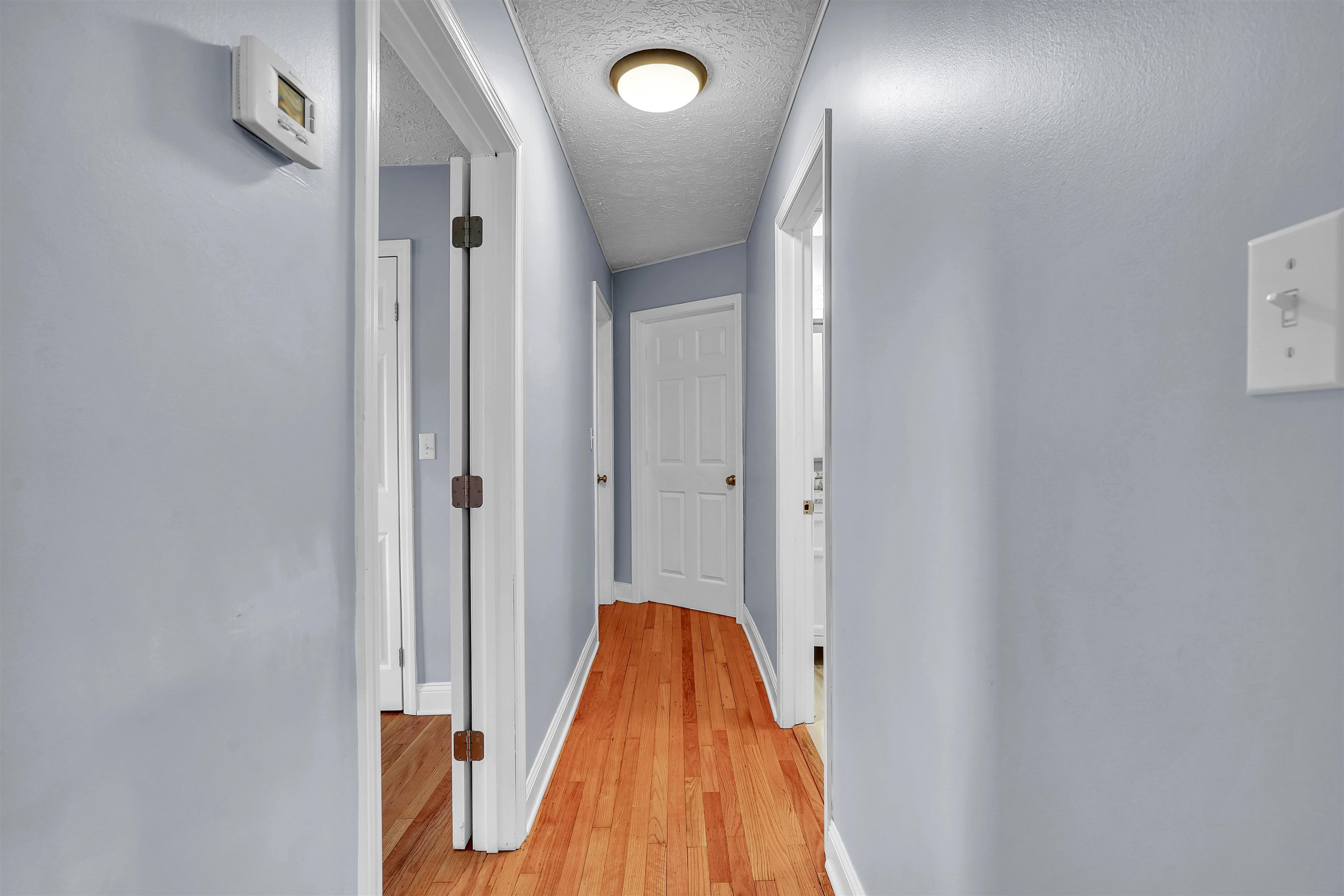 125 Railroad Avenue E Wytheville VA 24382