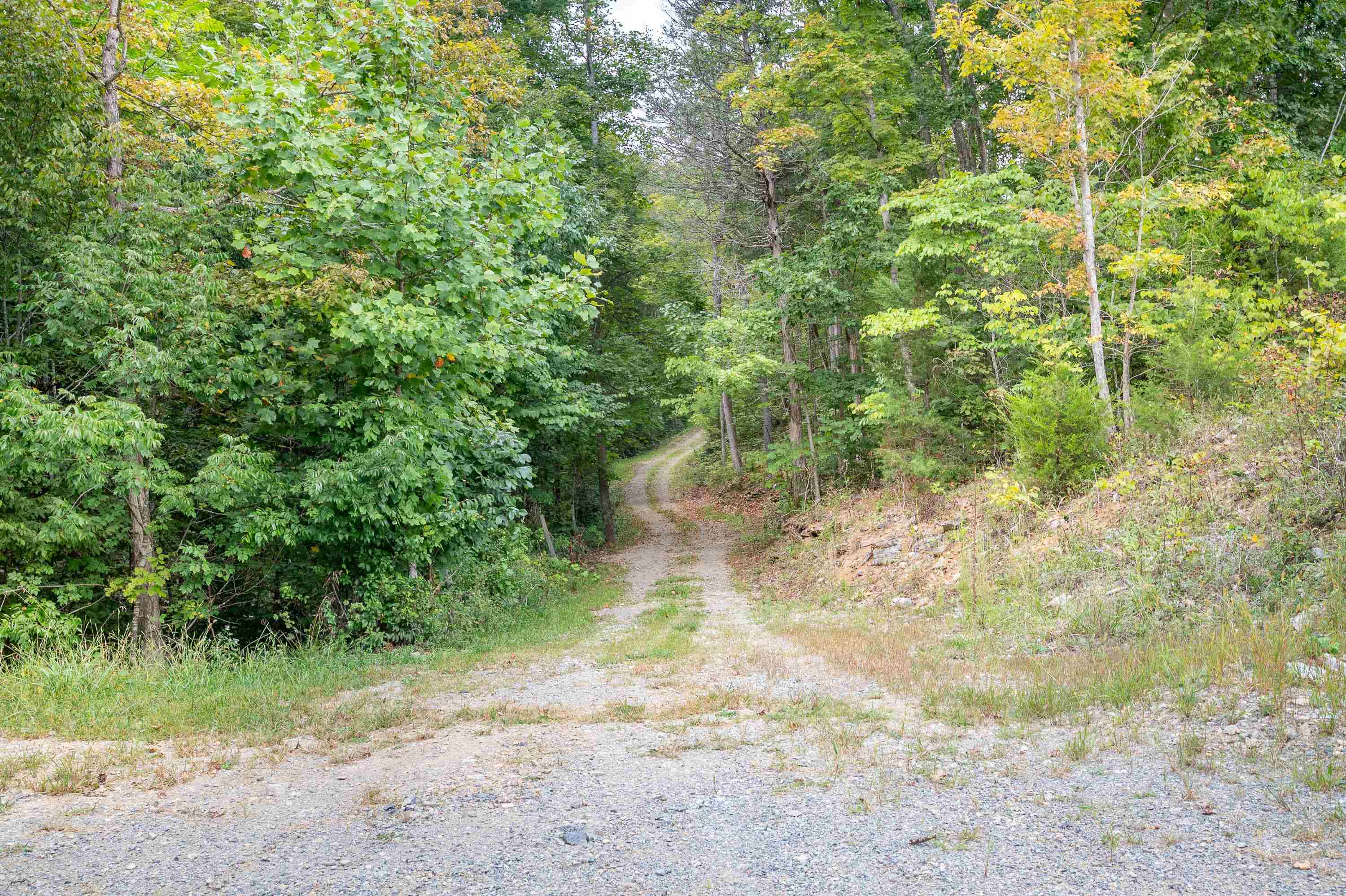 6007 Thornton Road Dublin VA 24084
