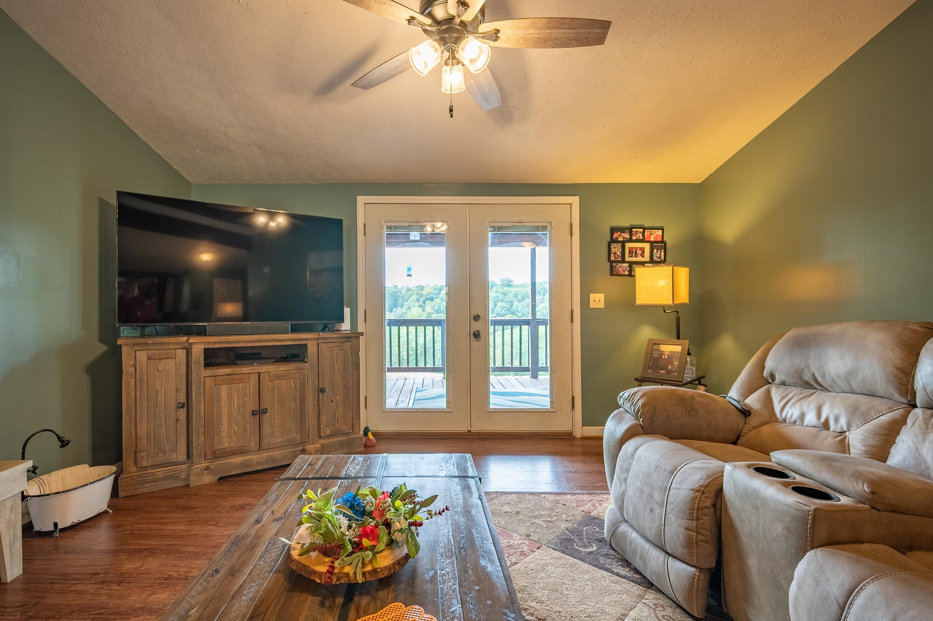 6007 Thornton Road Dublin VA 24084