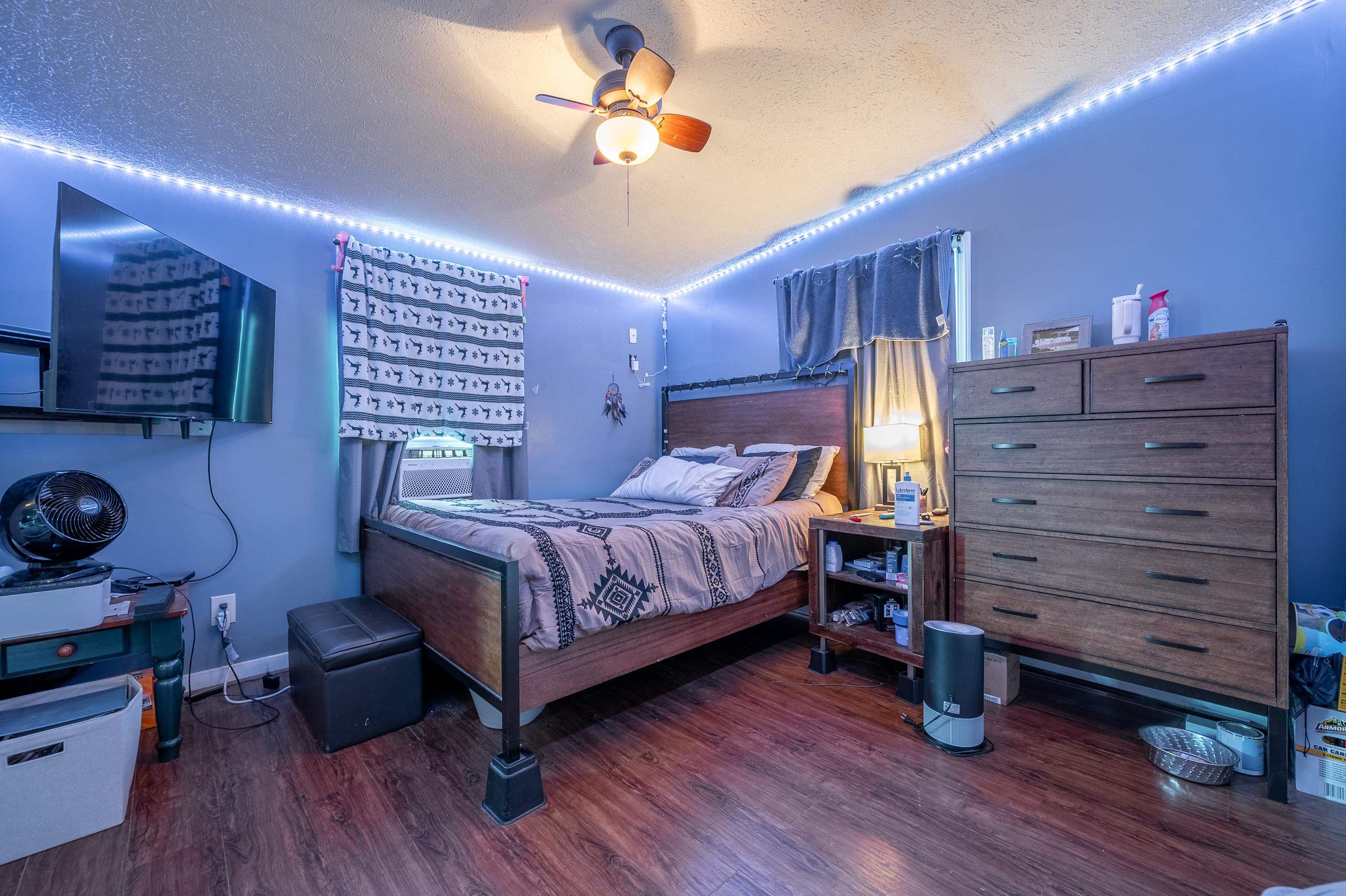 6007 Thornton Road Dublin VA 24084
