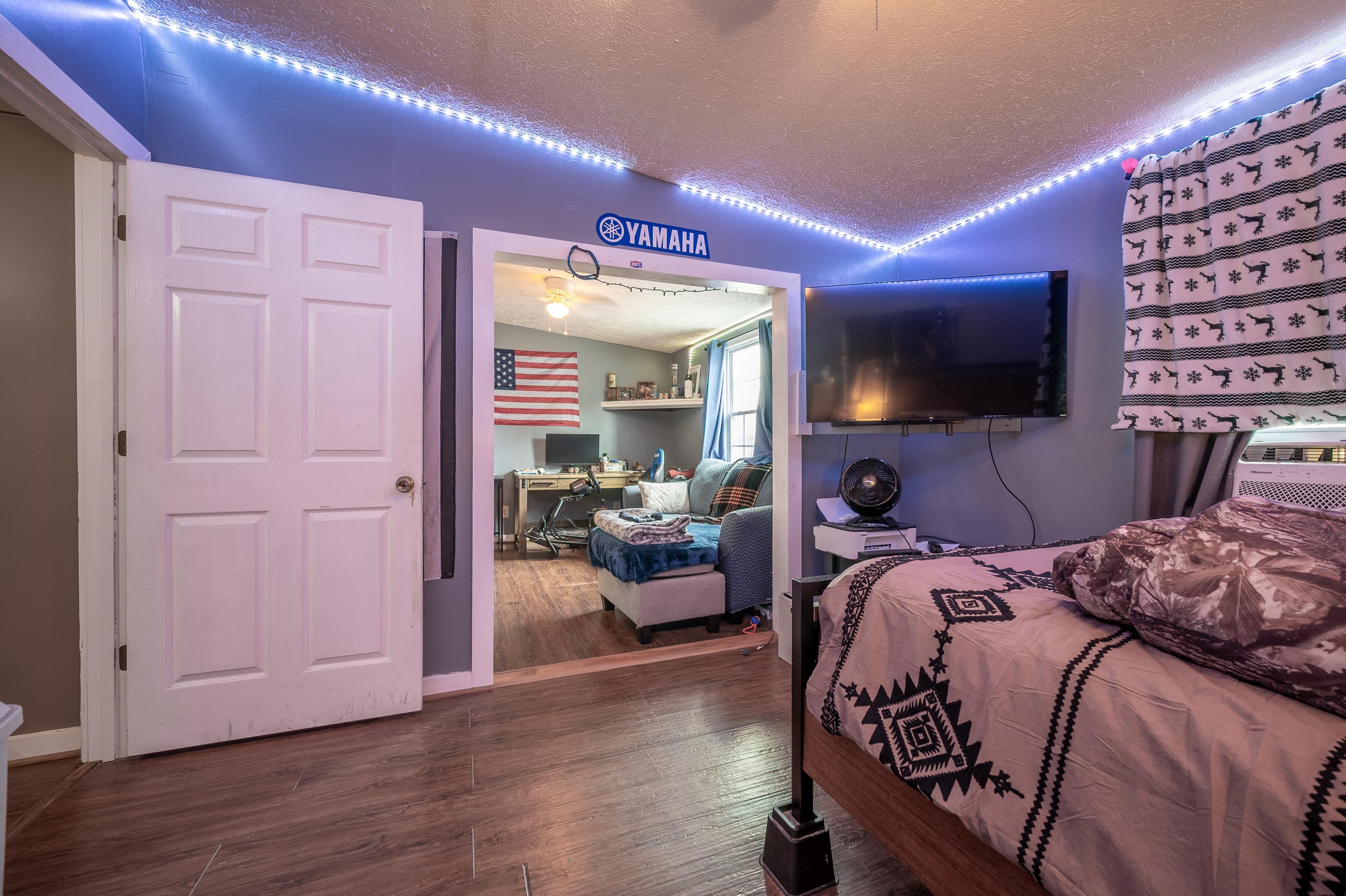 6007 Thornton Road Dublin VA 24084