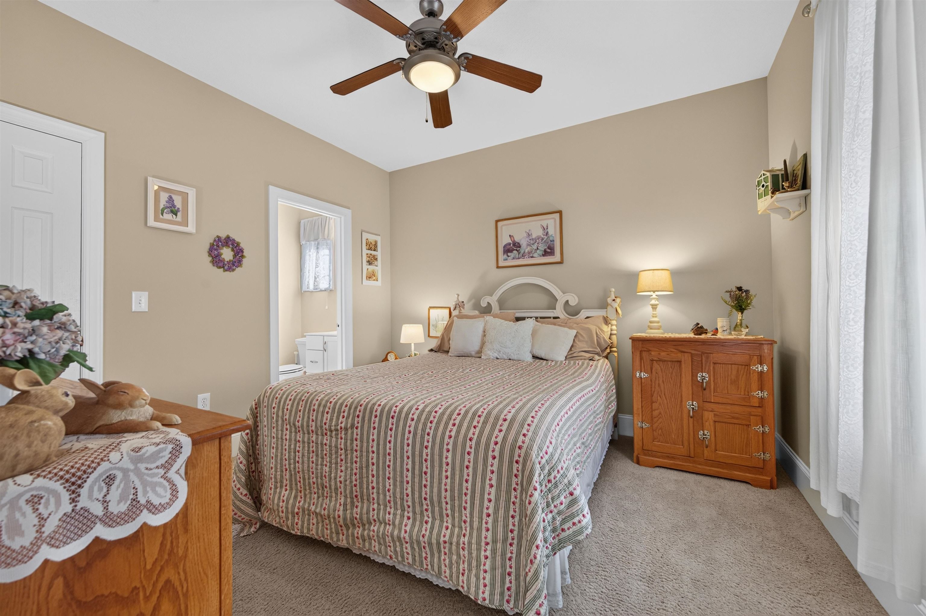 1220 Brockton Street Blacksburg VA 24060