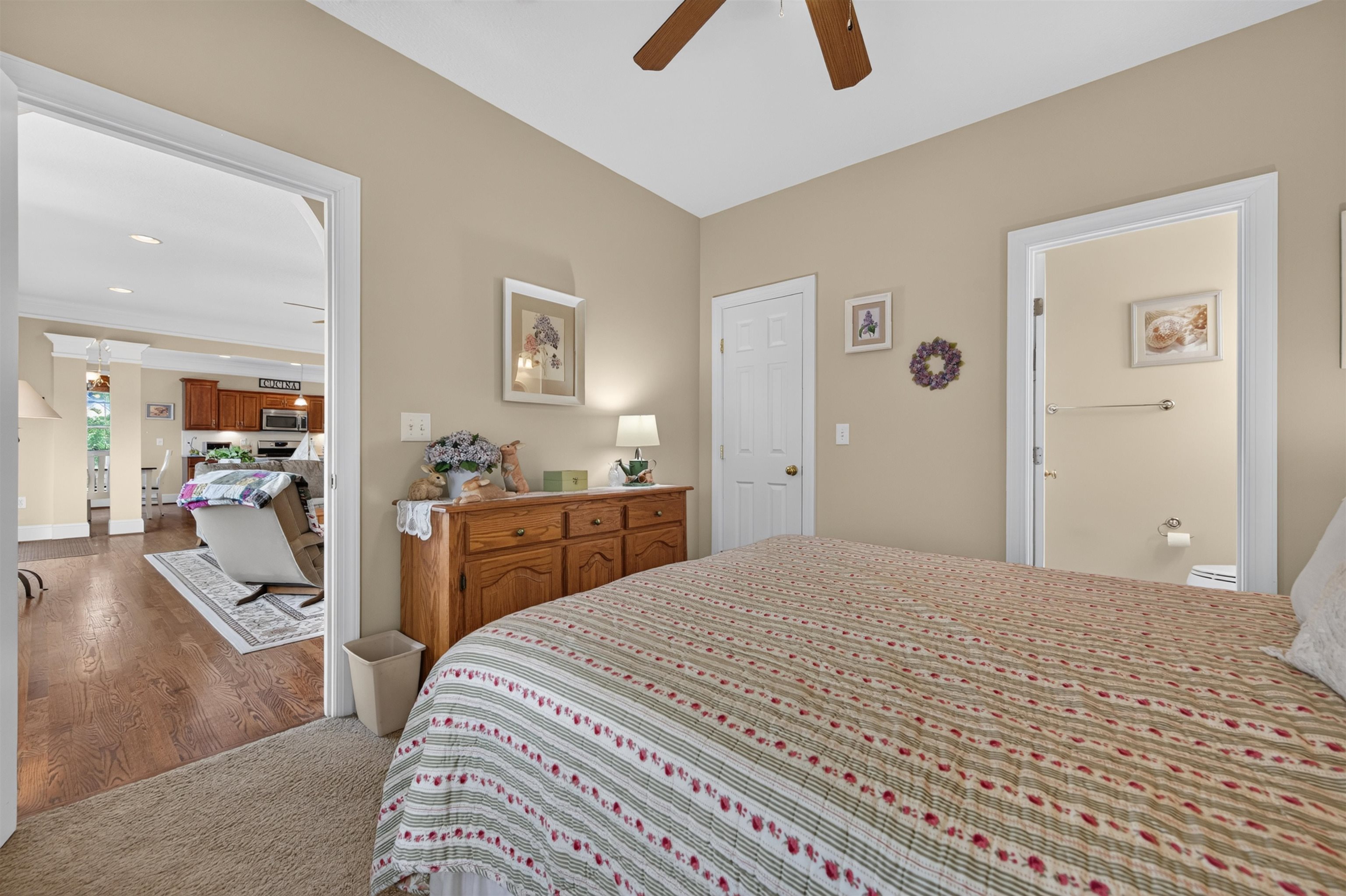 1220 Brockton Street Blacksburg VA 24060