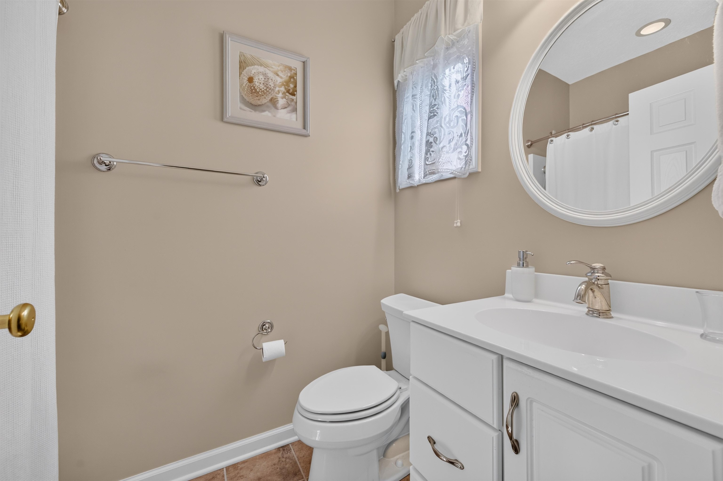 1220 Brockton Street Blacksburg VA 24060