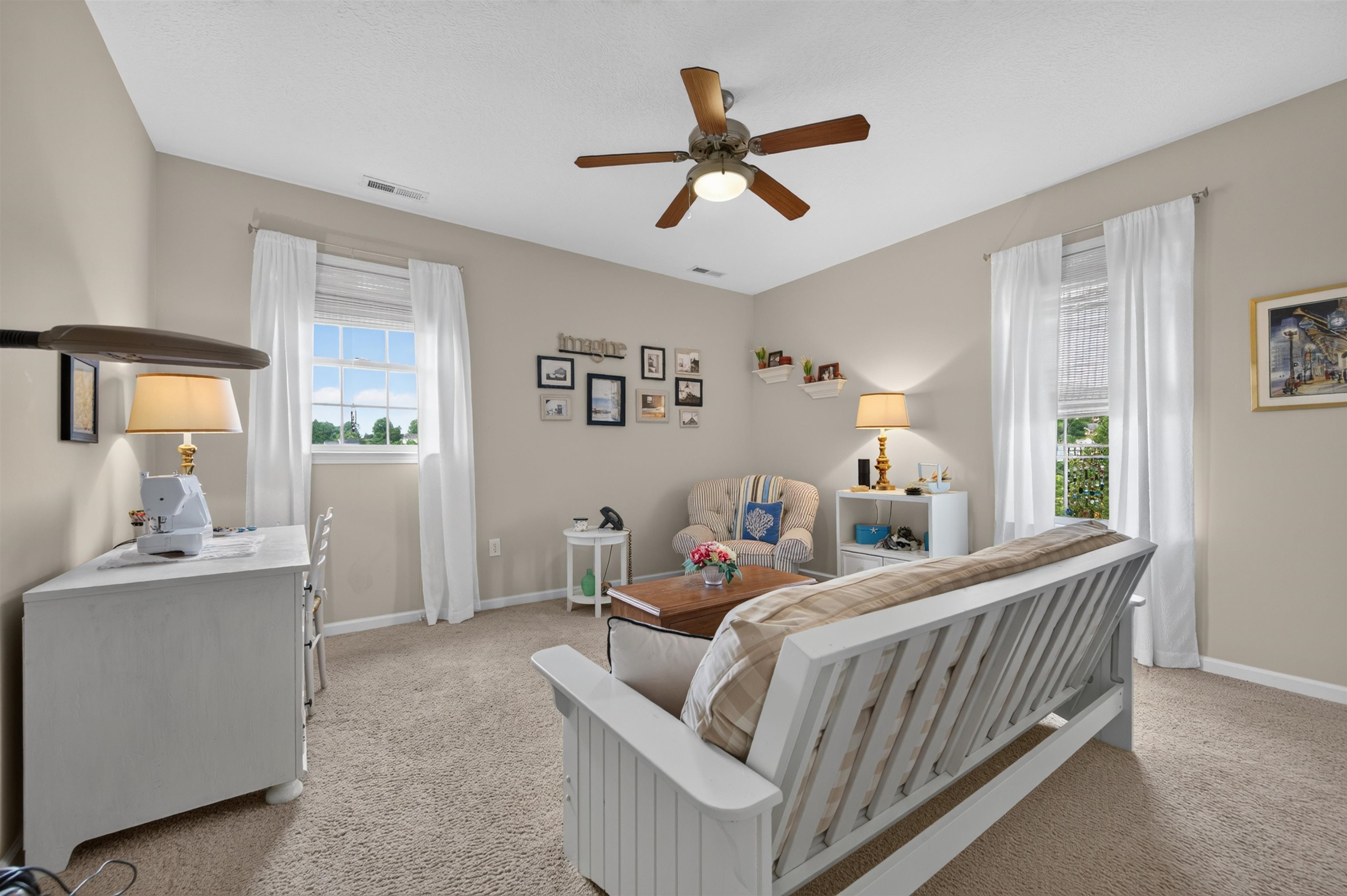 1220 Brockton Street Blacksburg VA 24060