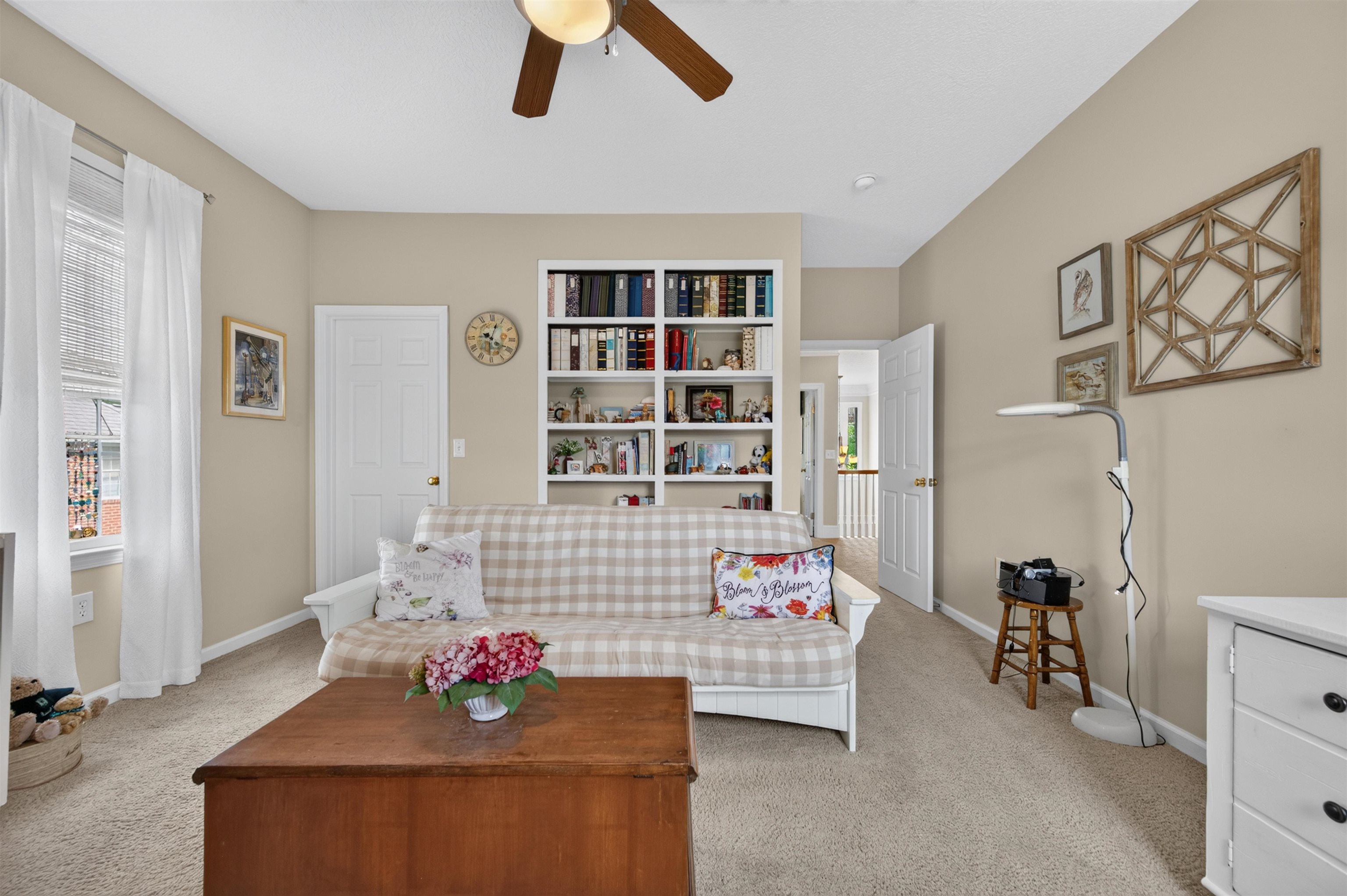 1220 Brockton Street Blacksburg VA 24060