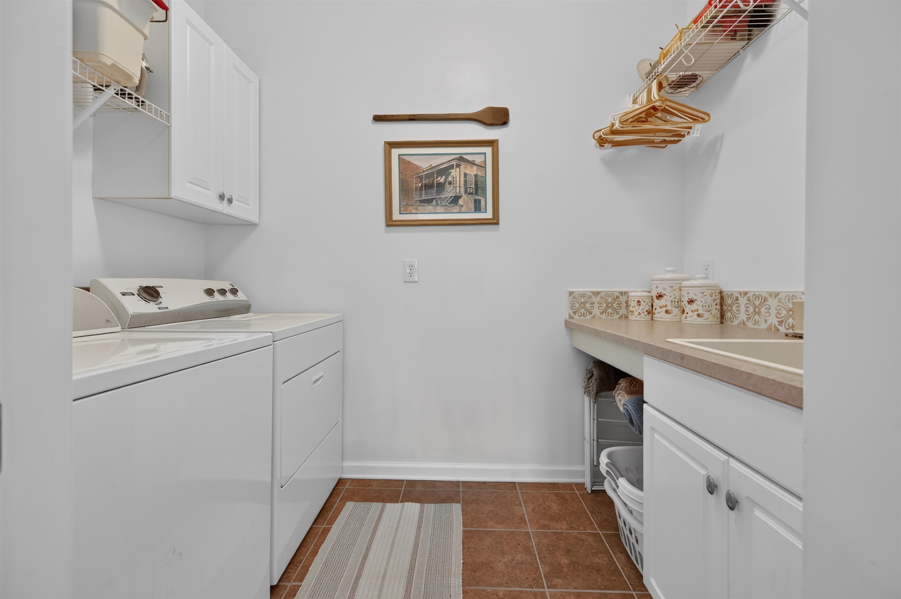 1220 Brockton Street Blacksburg VA 24060