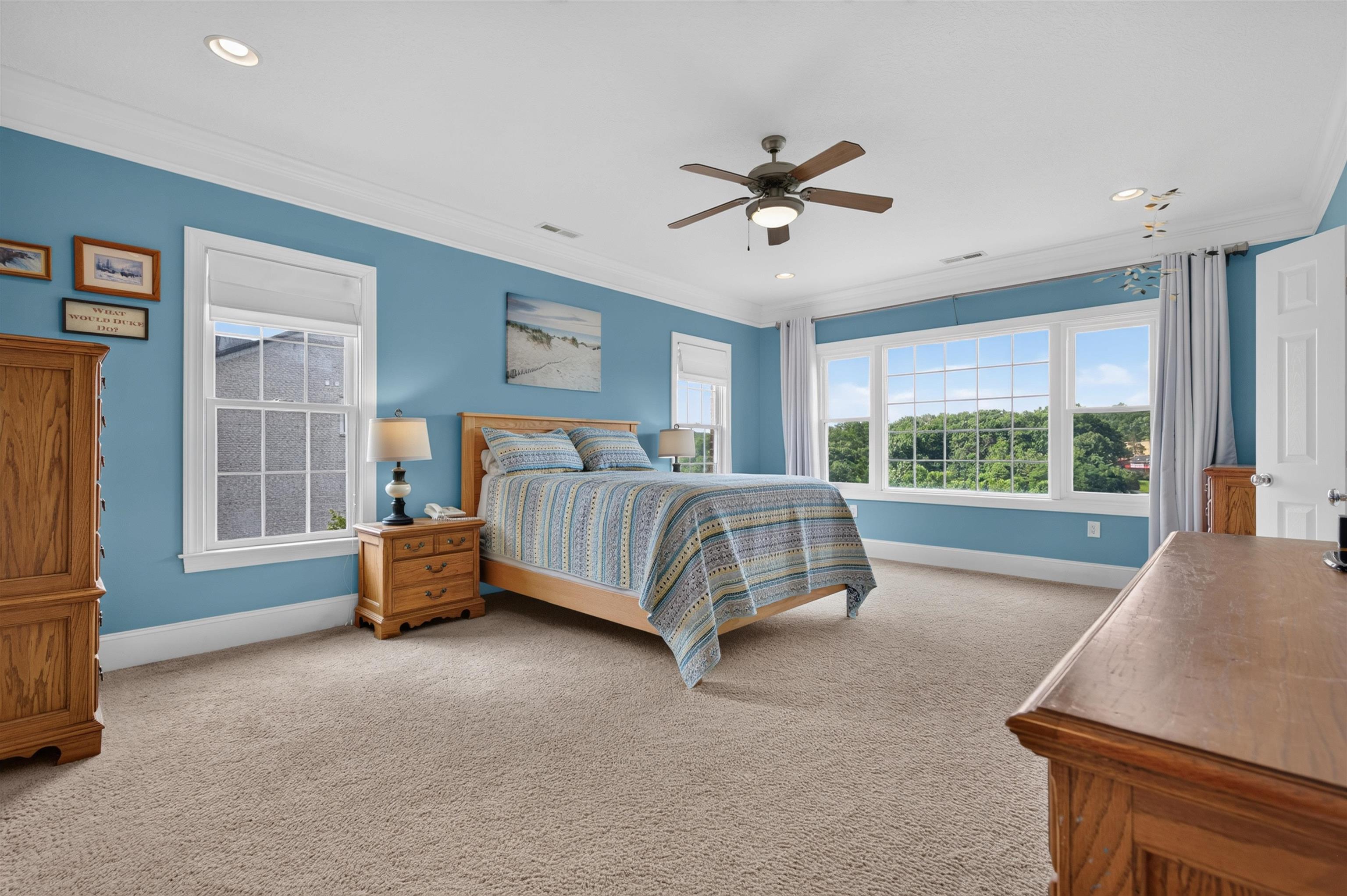 1220 Brockton Street Blacksburg VA 24060