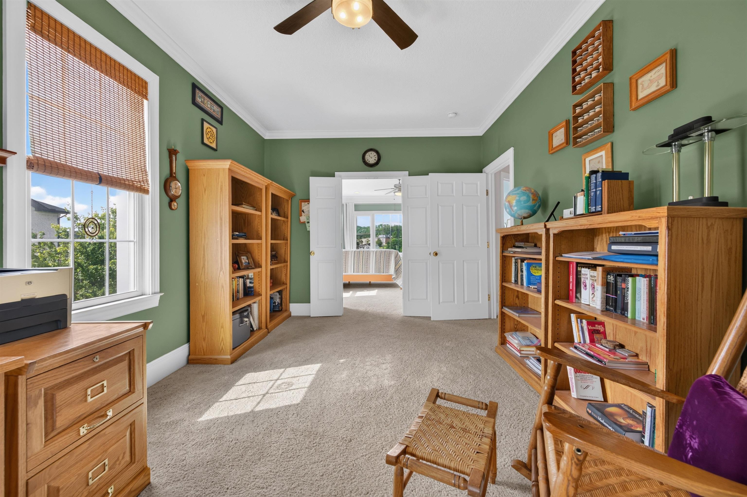 1220 Brockton Street Blacksburg VA 24060