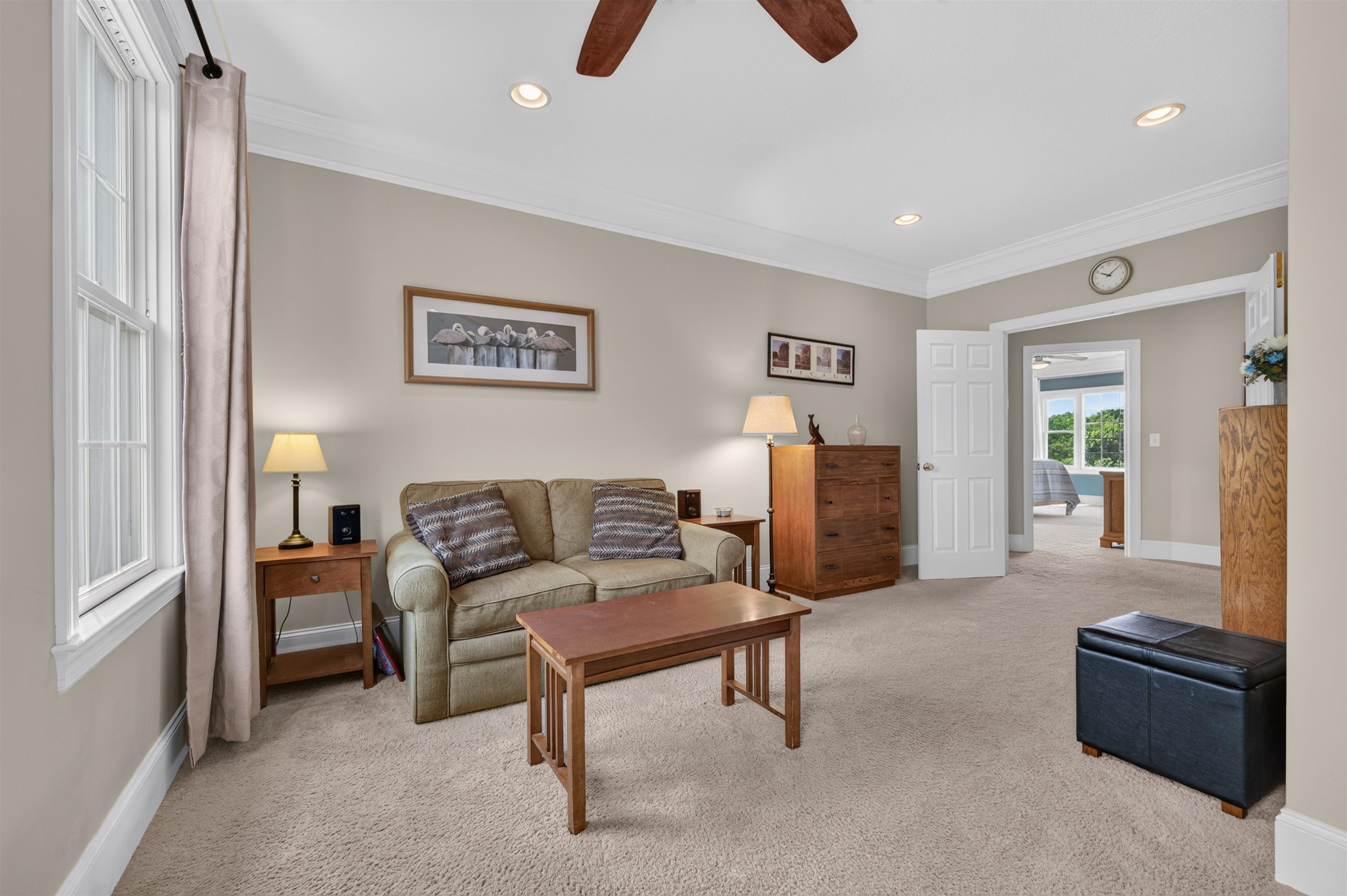 1220 Brockton Street Blacksburg VA 24060