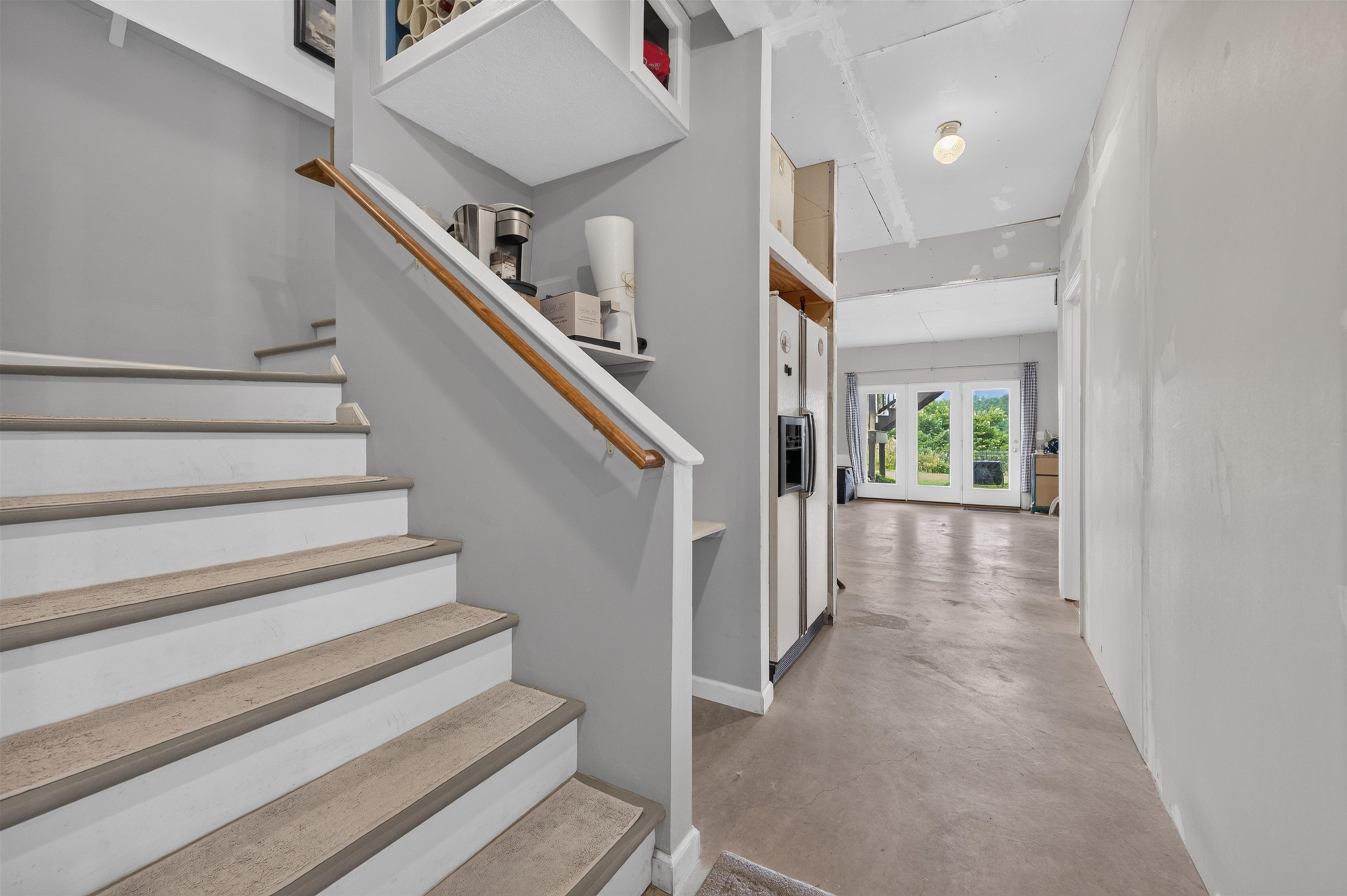 1220 Brockton Street Blacksburg VA 24060