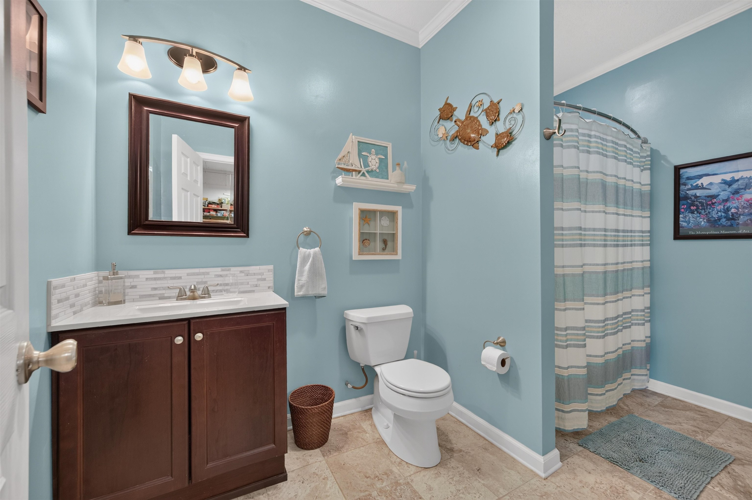 1220 Brockton Street Blacksburg VA 24060