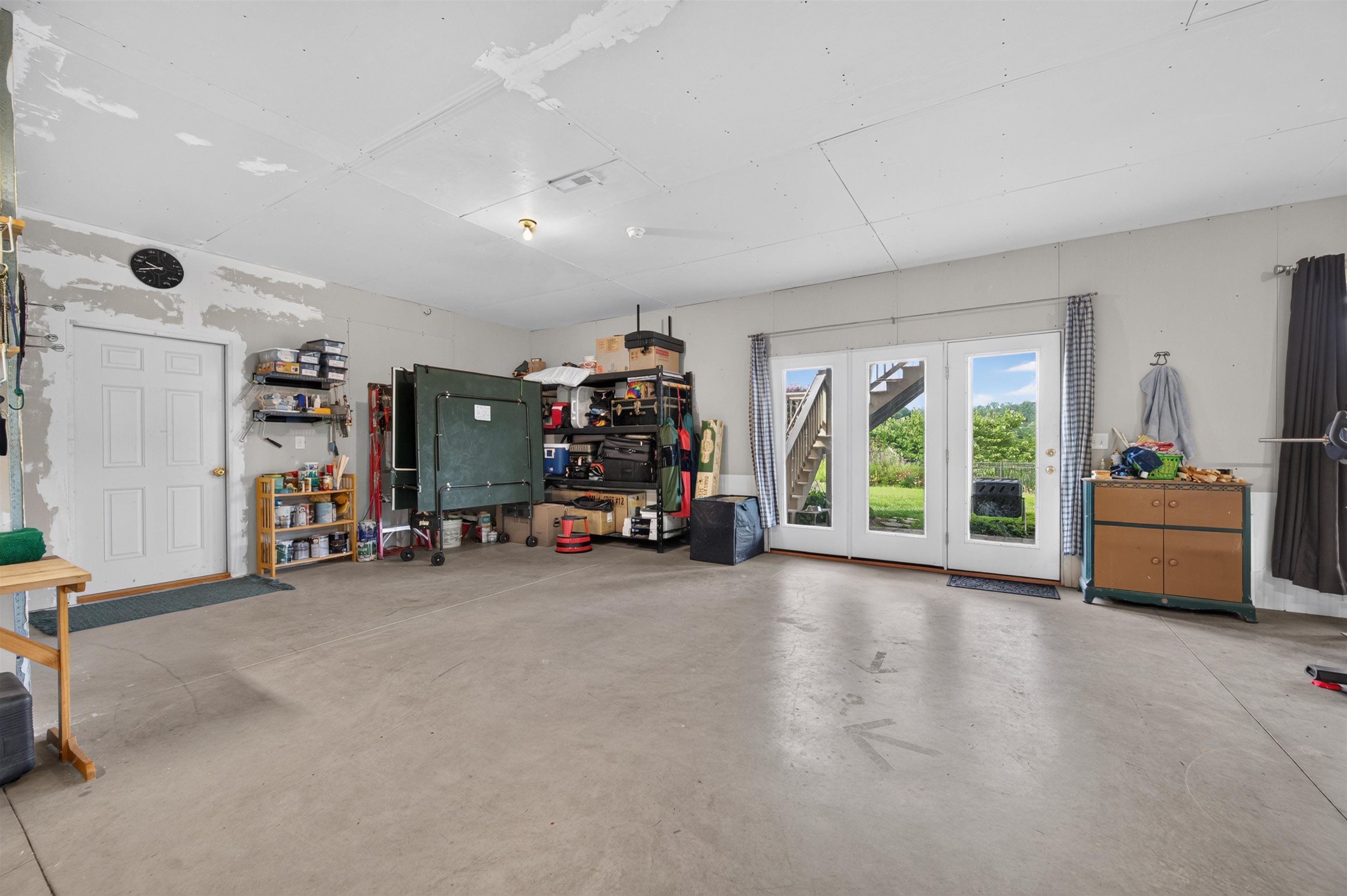 1220 Brockton Street Blacksburg VA 24060