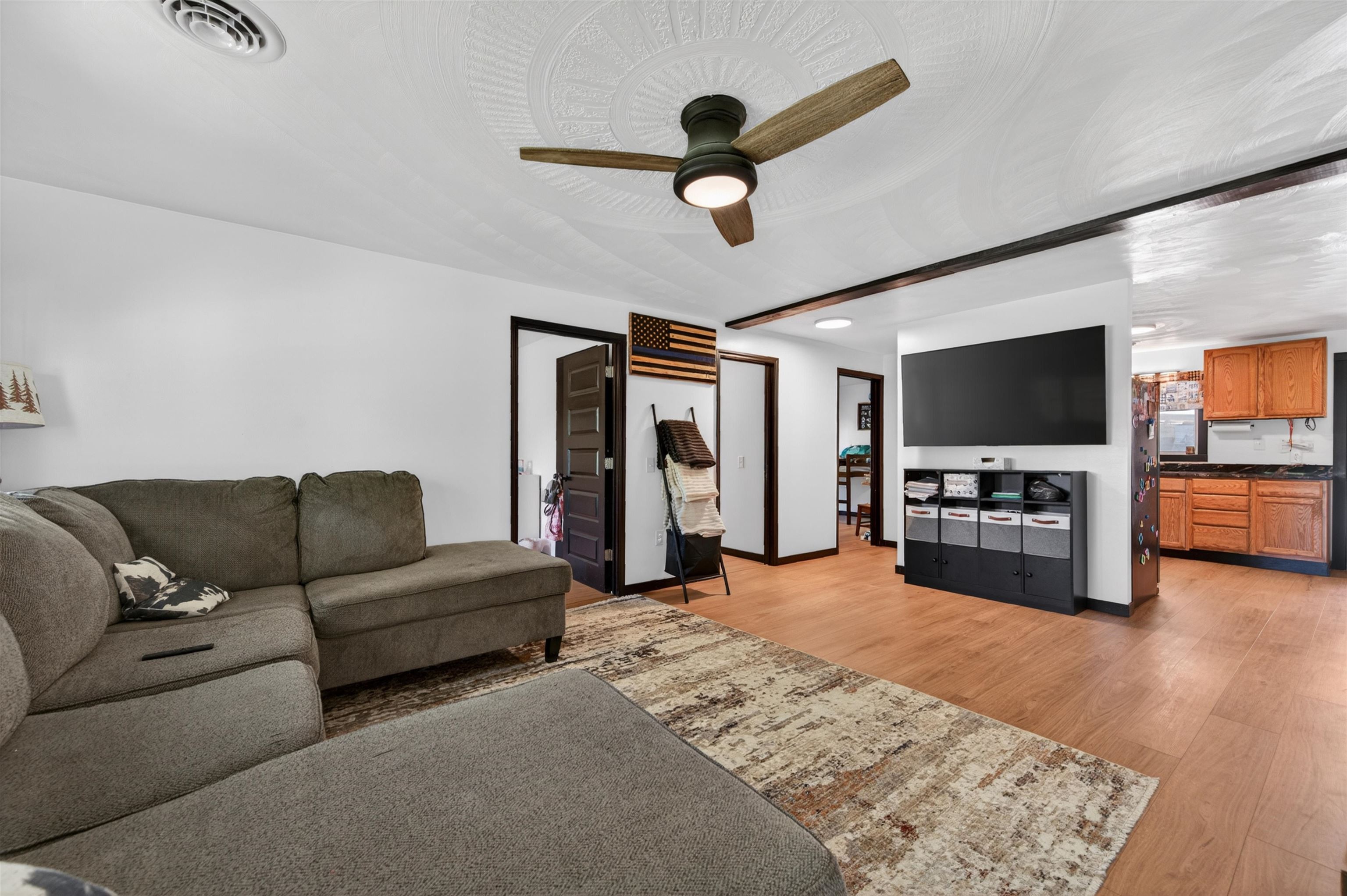 1033 Friendship Road Shawsville VA 24162