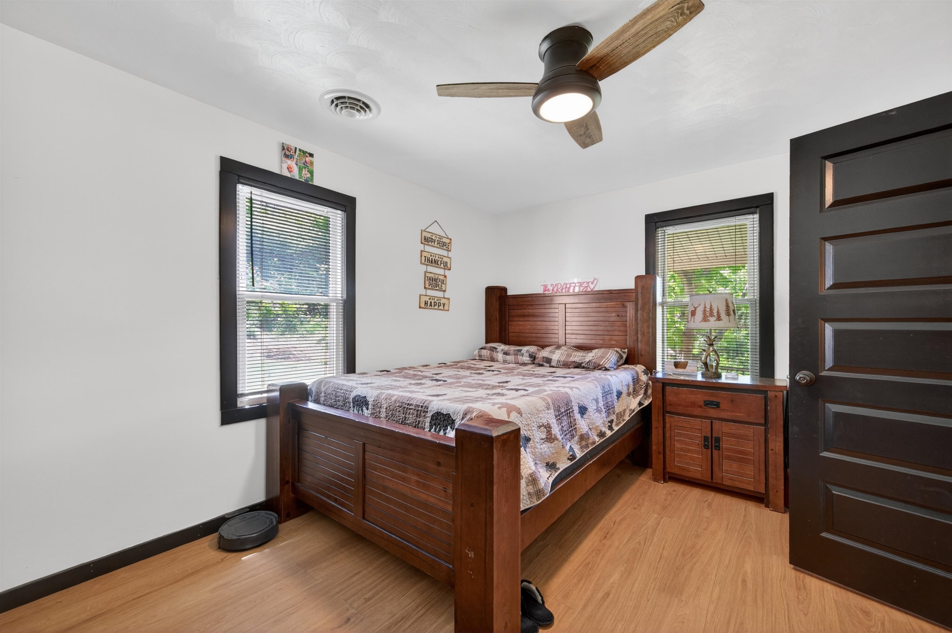 1033 Friendship Road Shawsville VA 24162