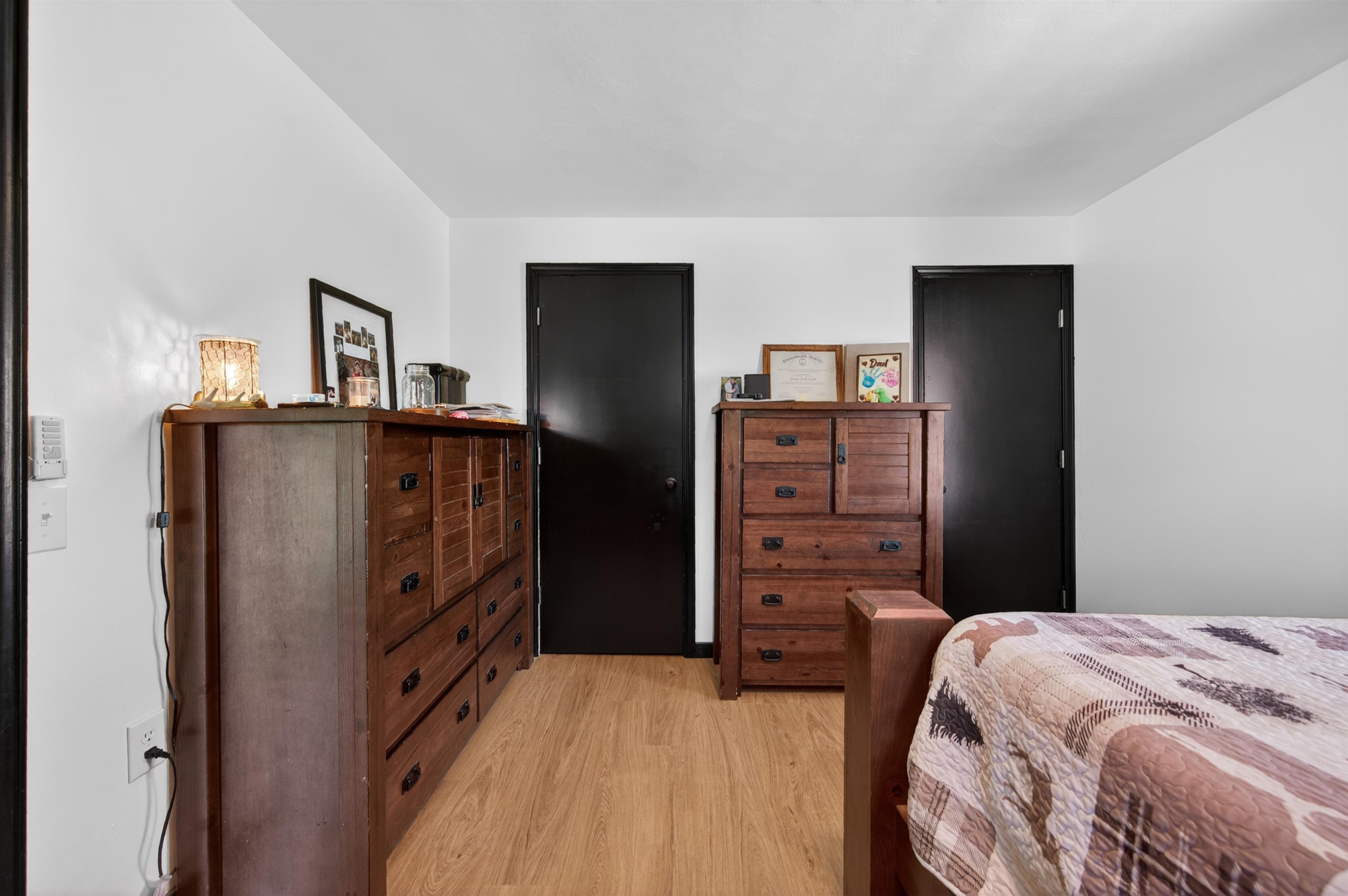 1033 Friendship Road Shawsville VA 24162