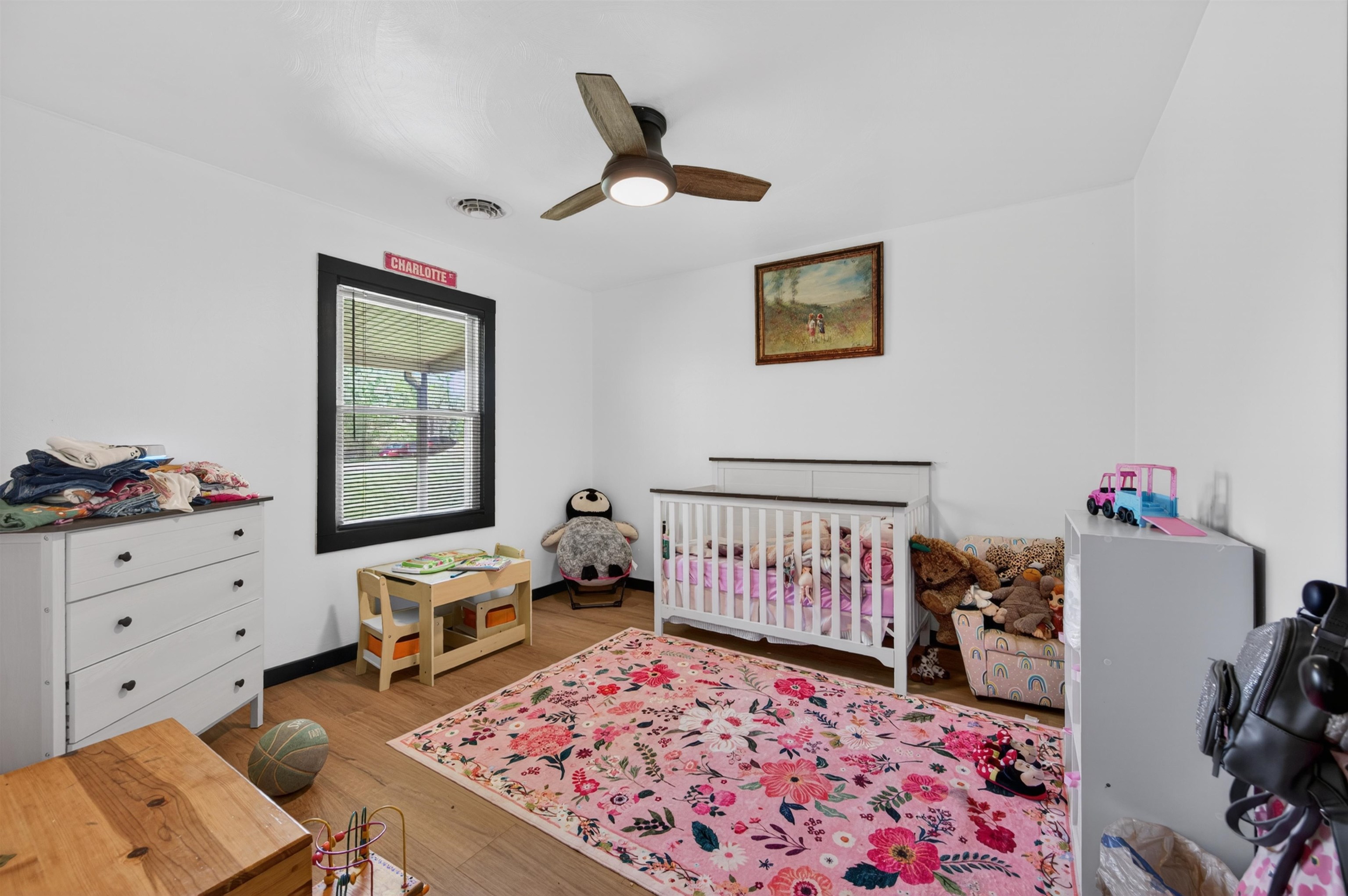 1033 Friendship Road Shawsville VA 24162