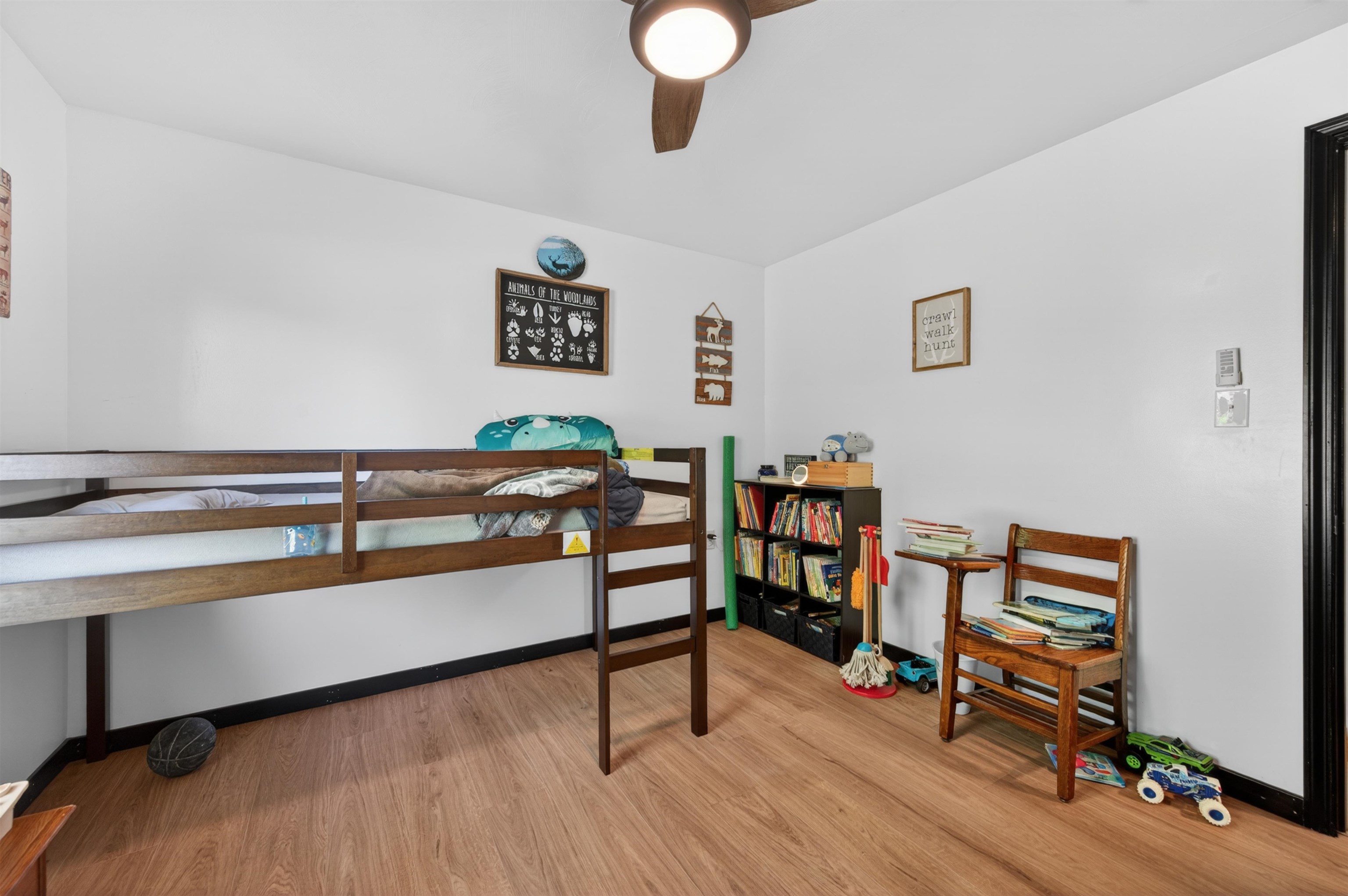 1033 Friendship Road Shawsville VA 24162