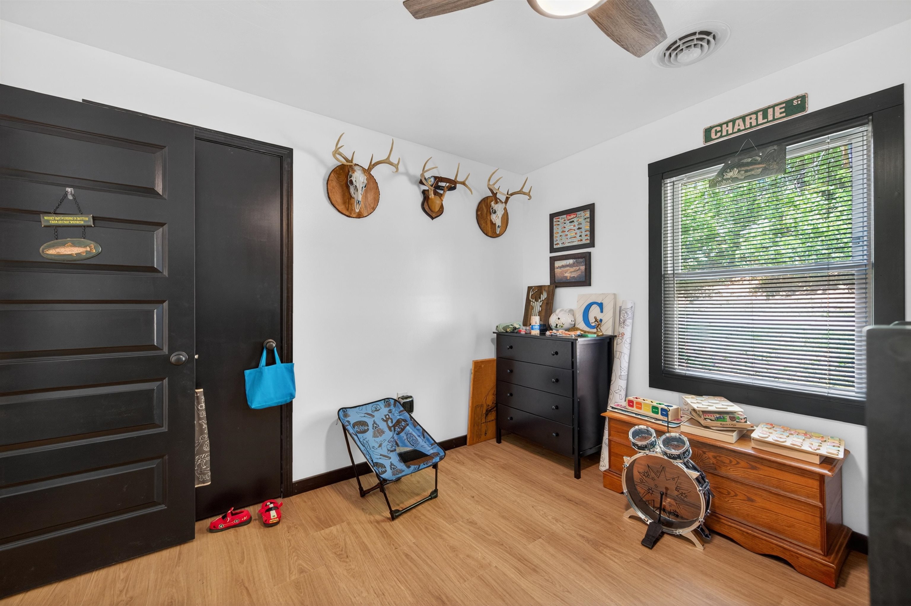 1033 Friendship Road Shawsville VA 24162