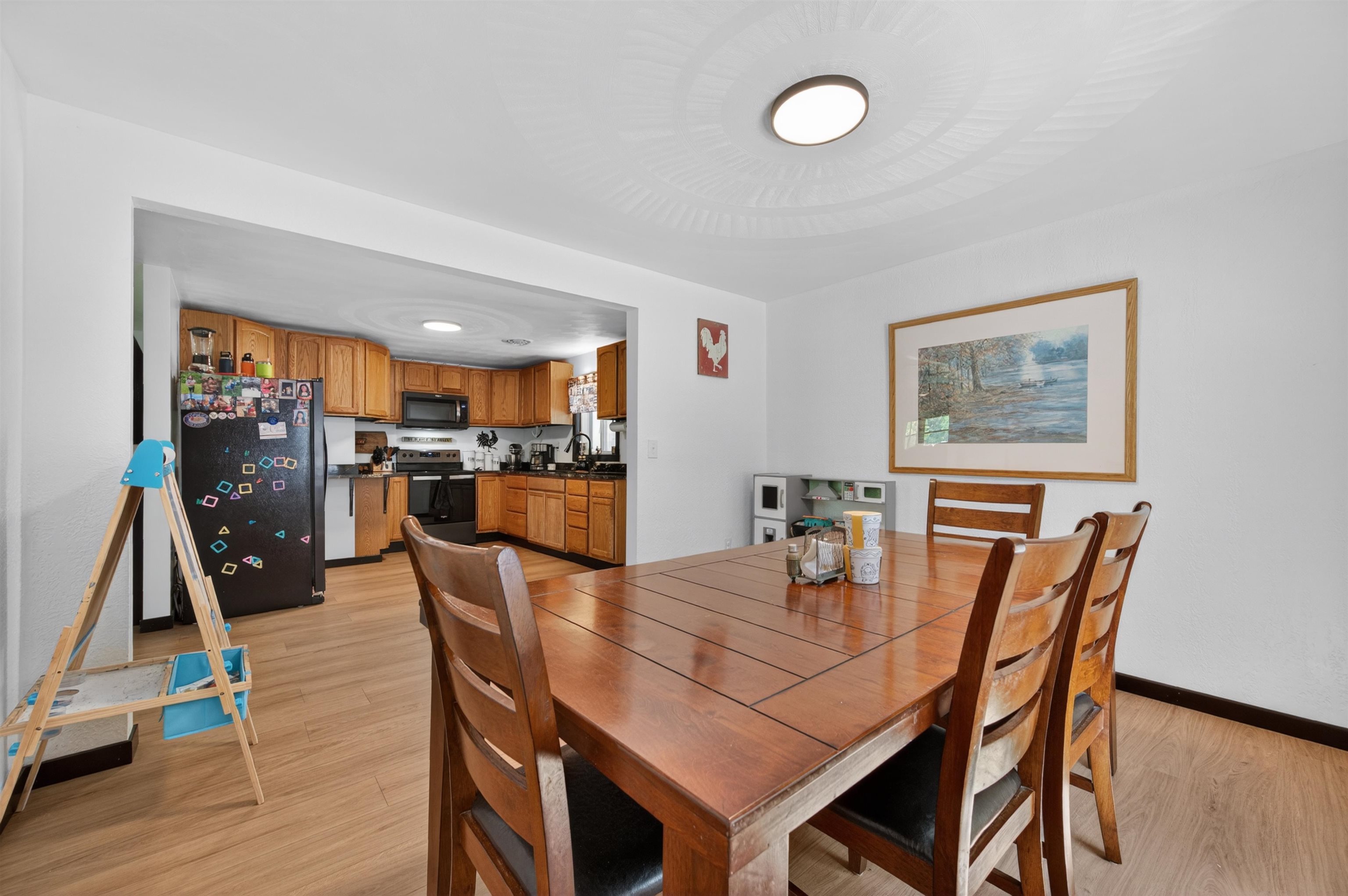 1033 Friendship Road Shawsville VA 24162