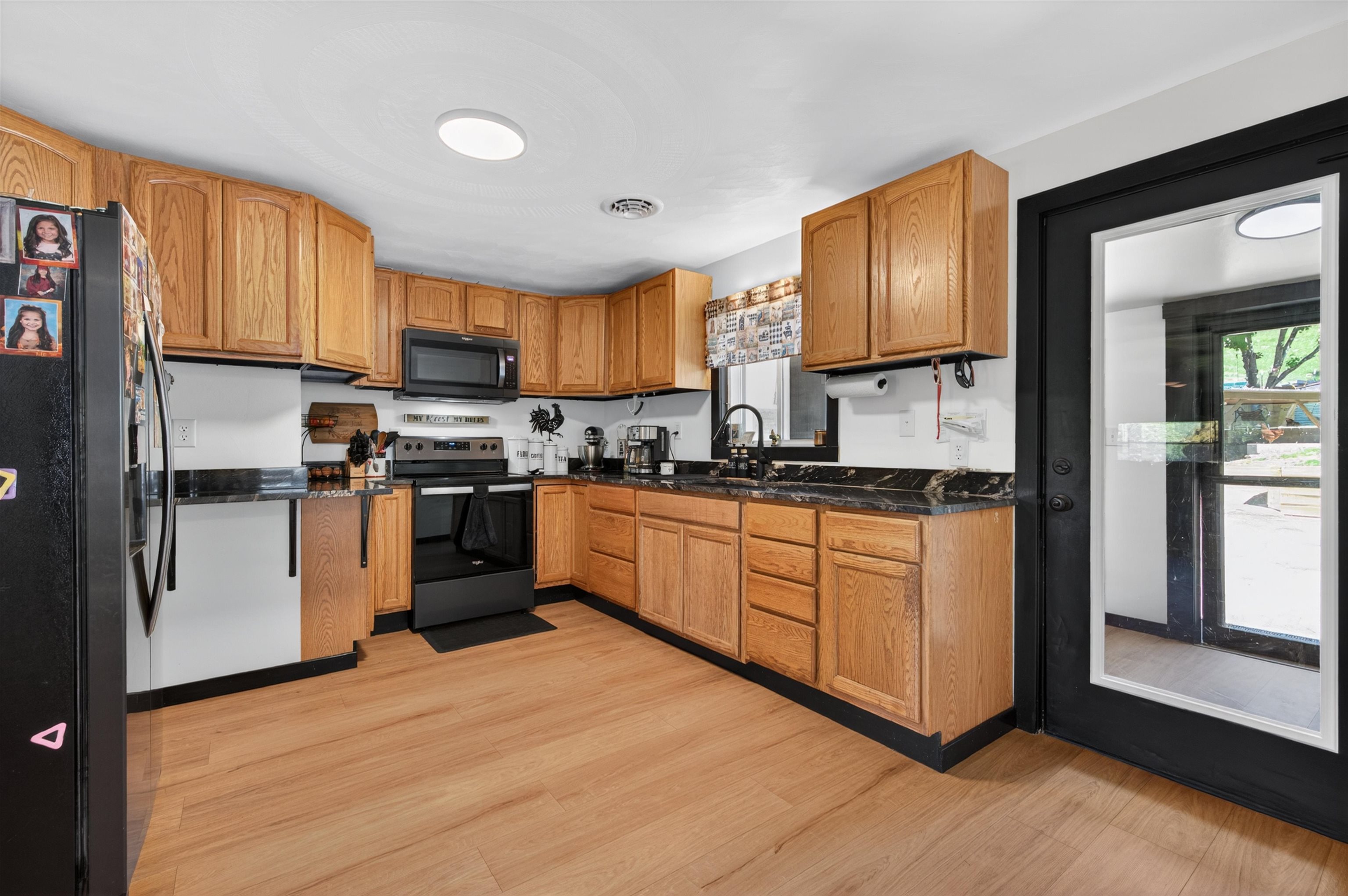 1033 Friendship Road Shawsville VA 24162