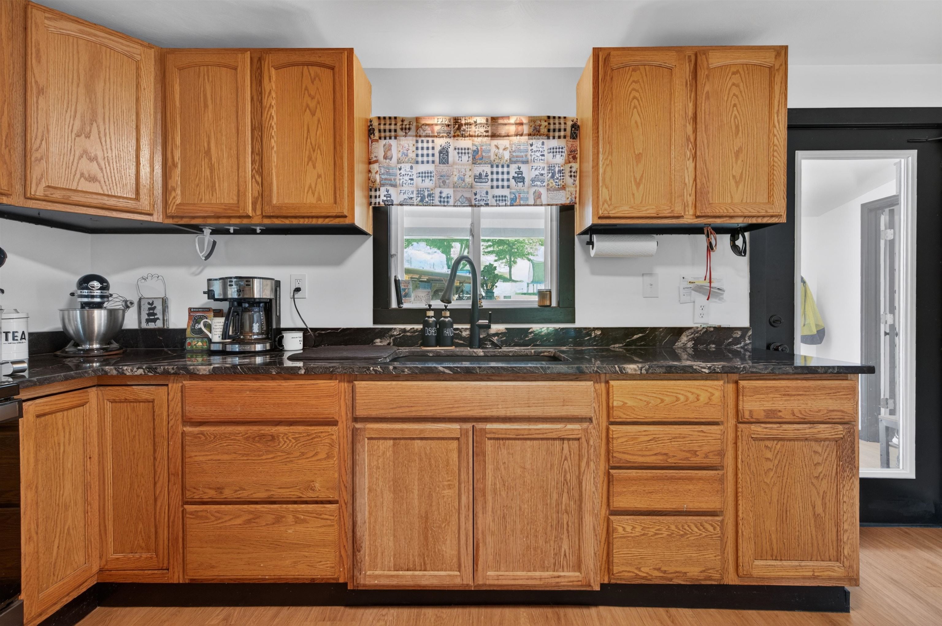 1033 Friendship Road Shawsville VA 24162