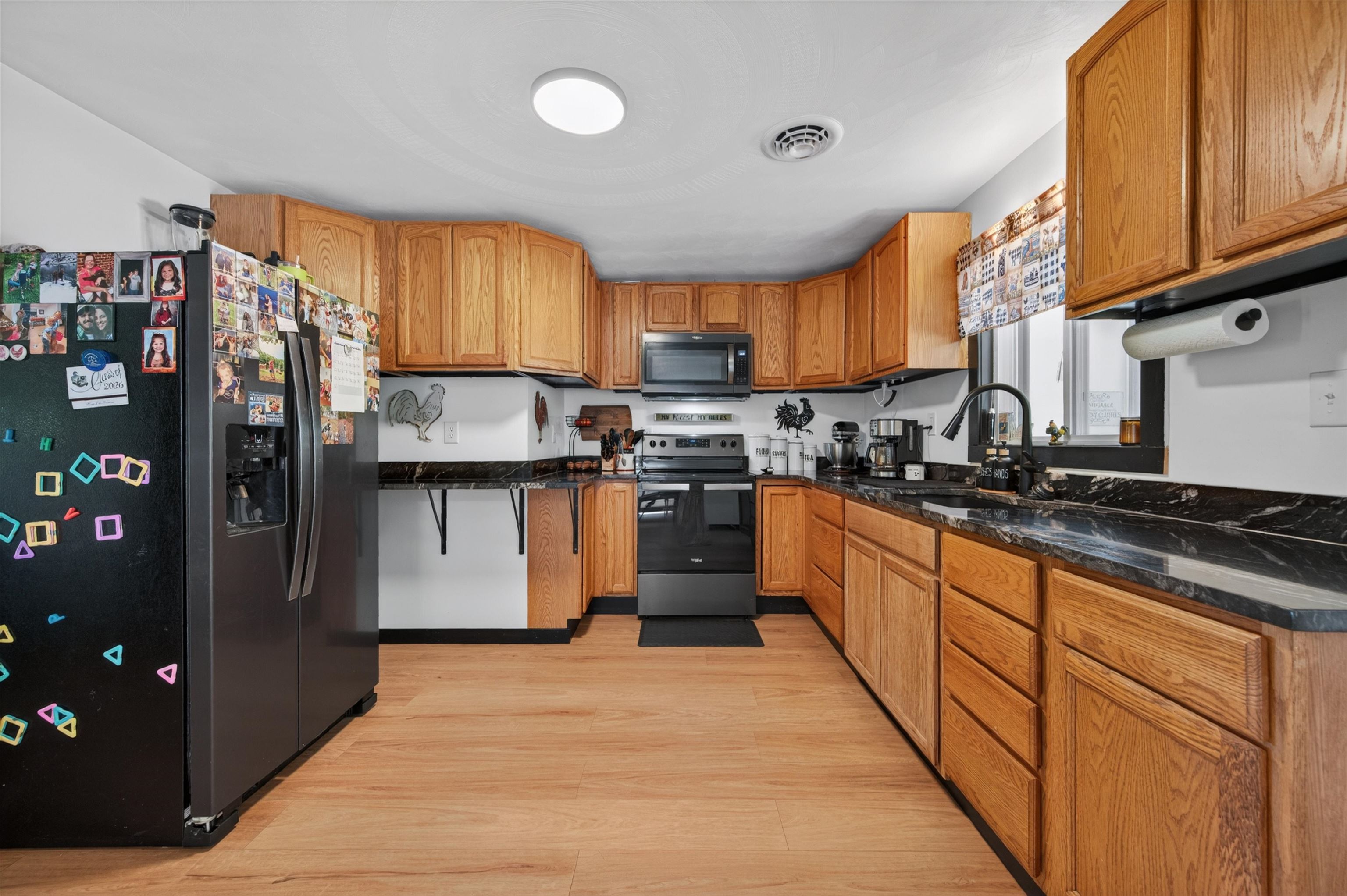 1033 Friendship Road Shawsville VA 24162