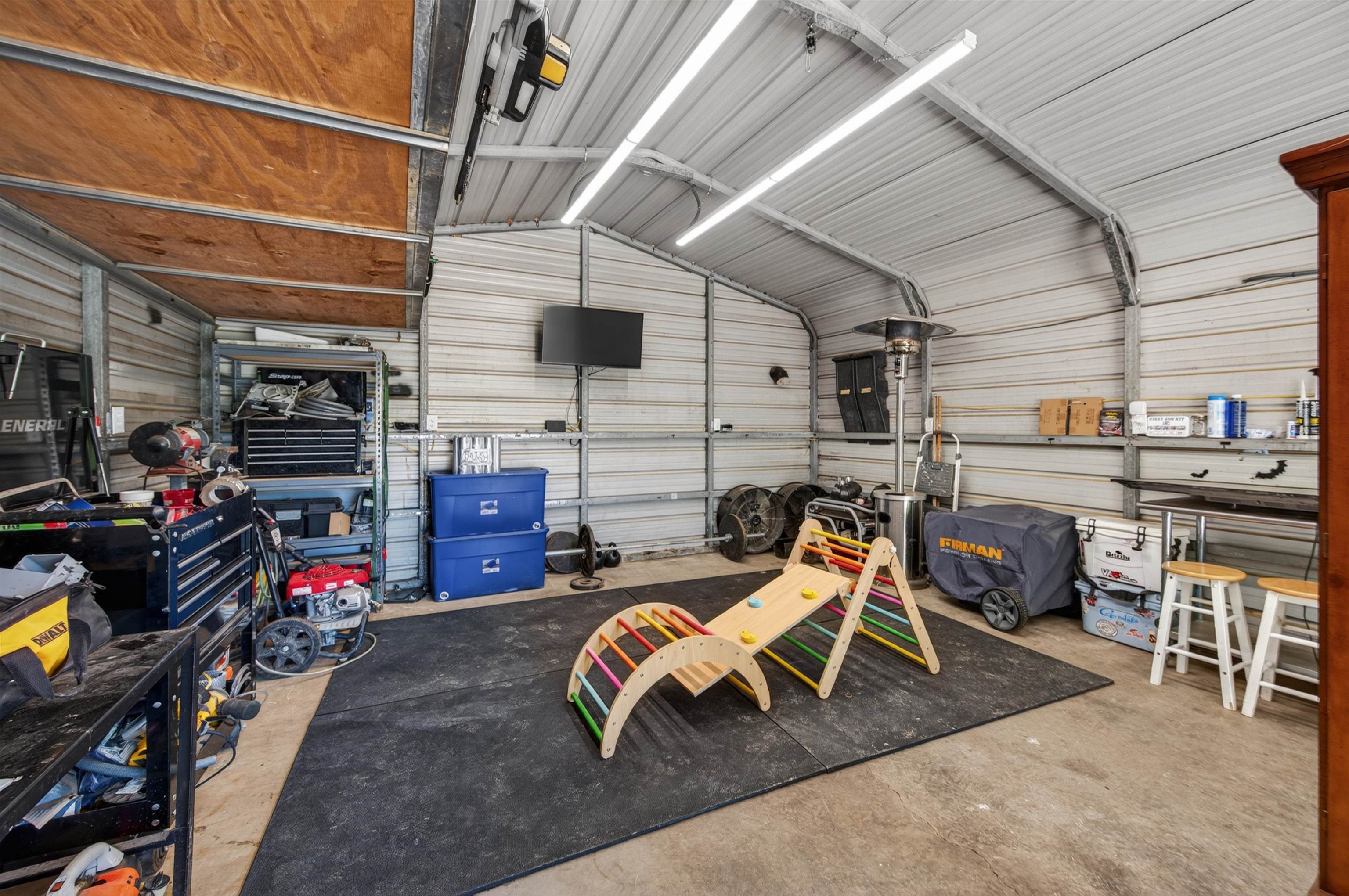 1033 Friendship Road Shawsville VA 24162