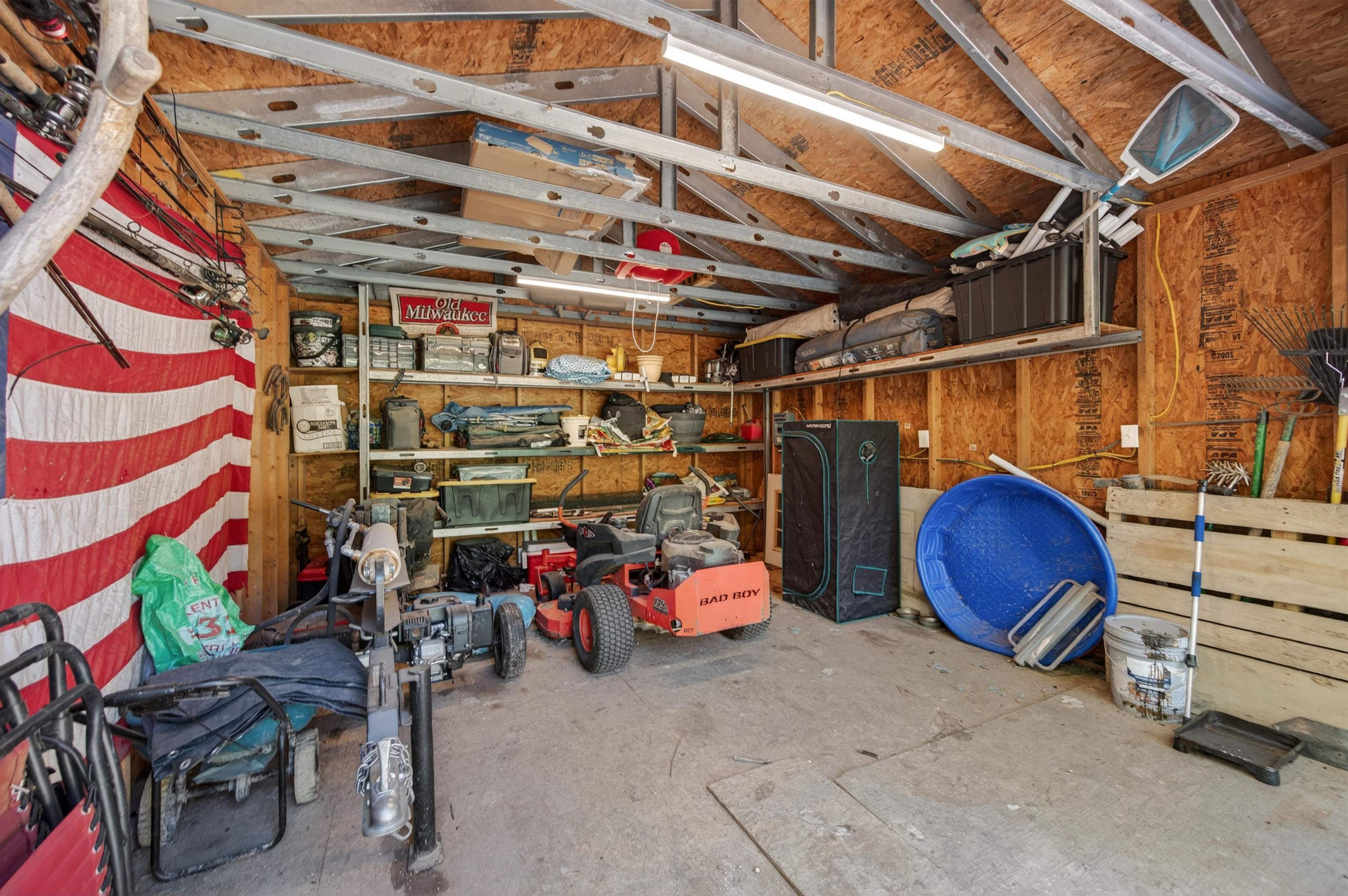 1033 Friendship Road Shawsville VA 24162
