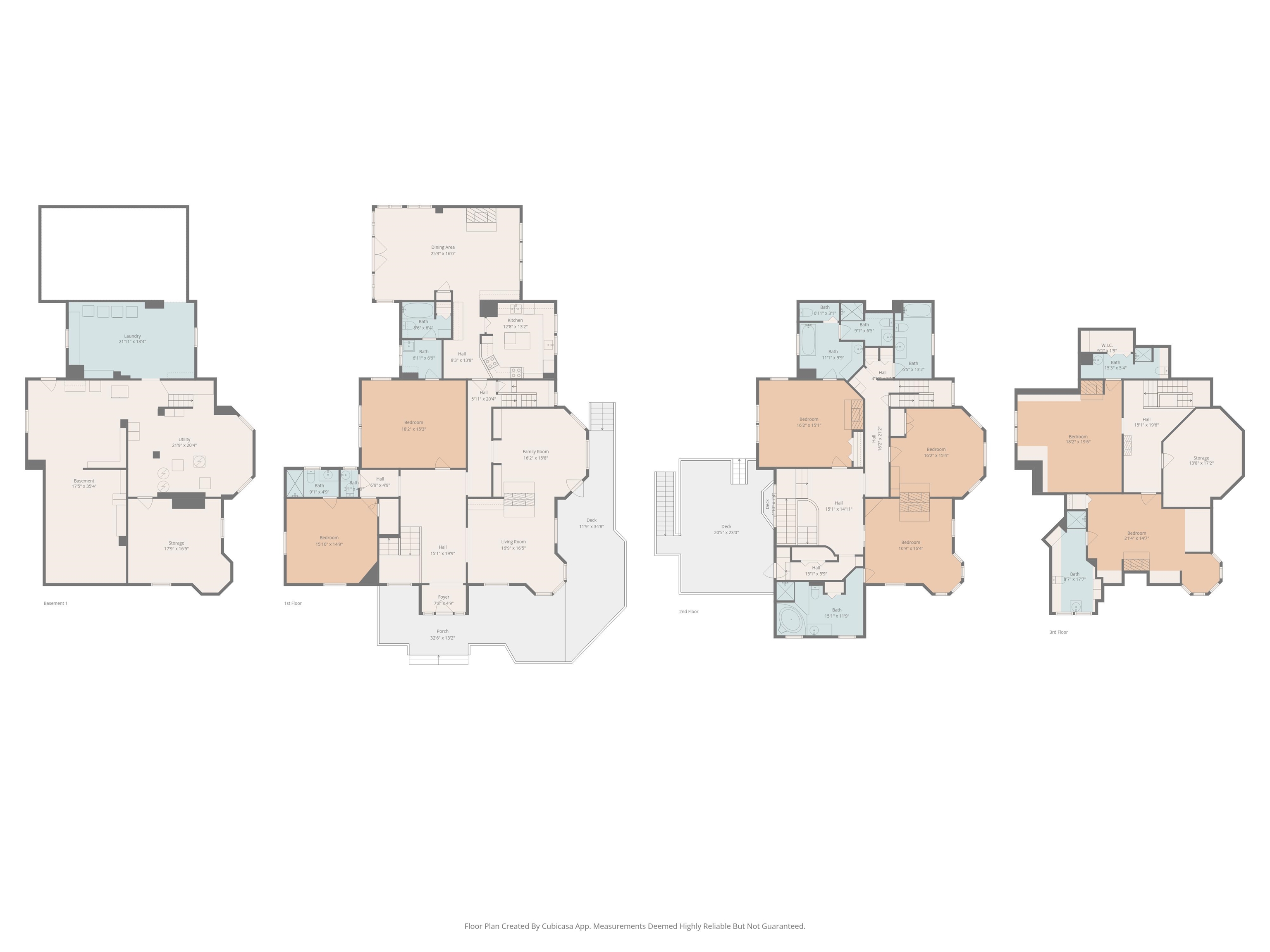 311 E Main Street Christiansburg VA 24073