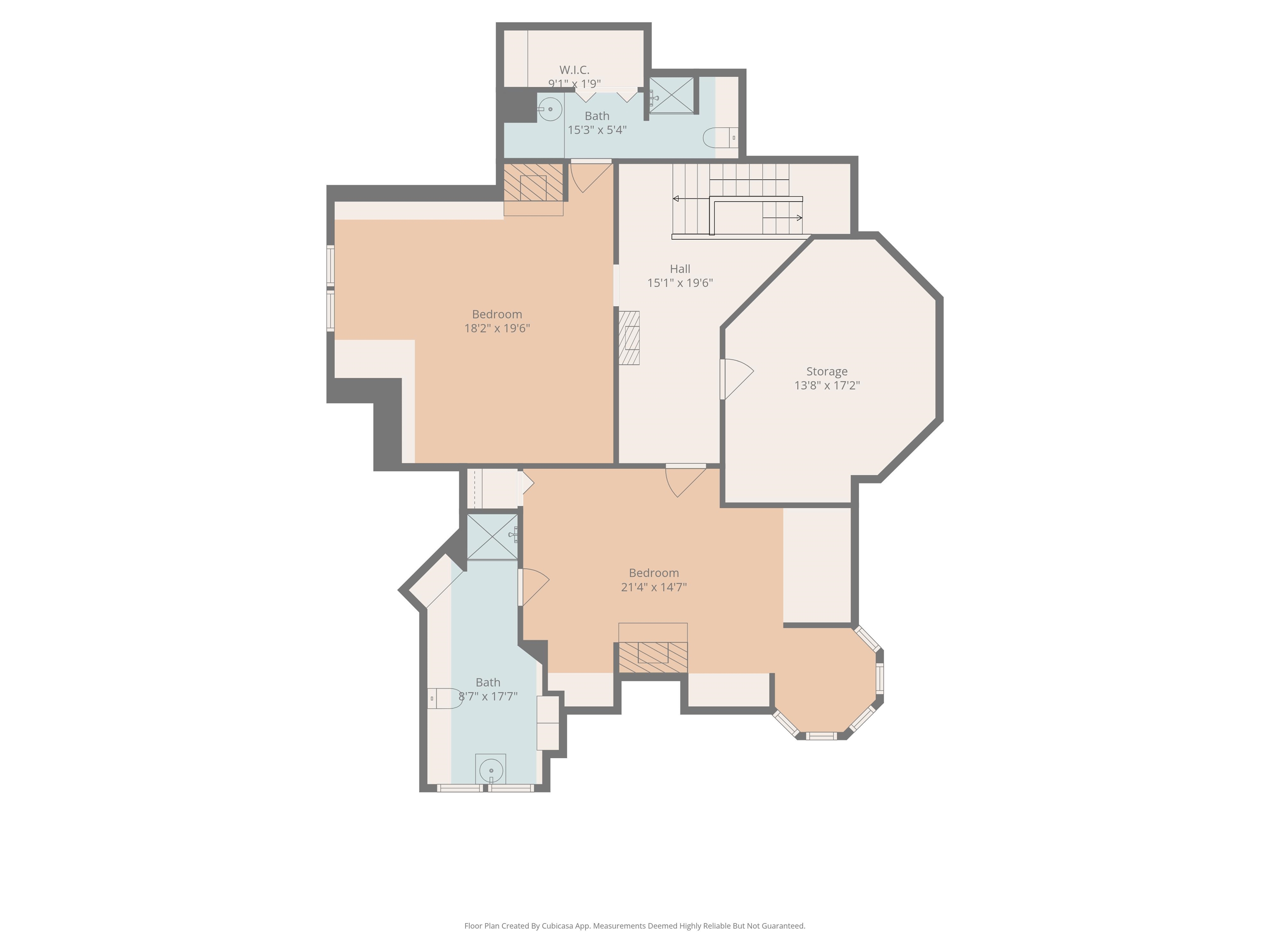 311 E Main Street Christiansburg VA 24073