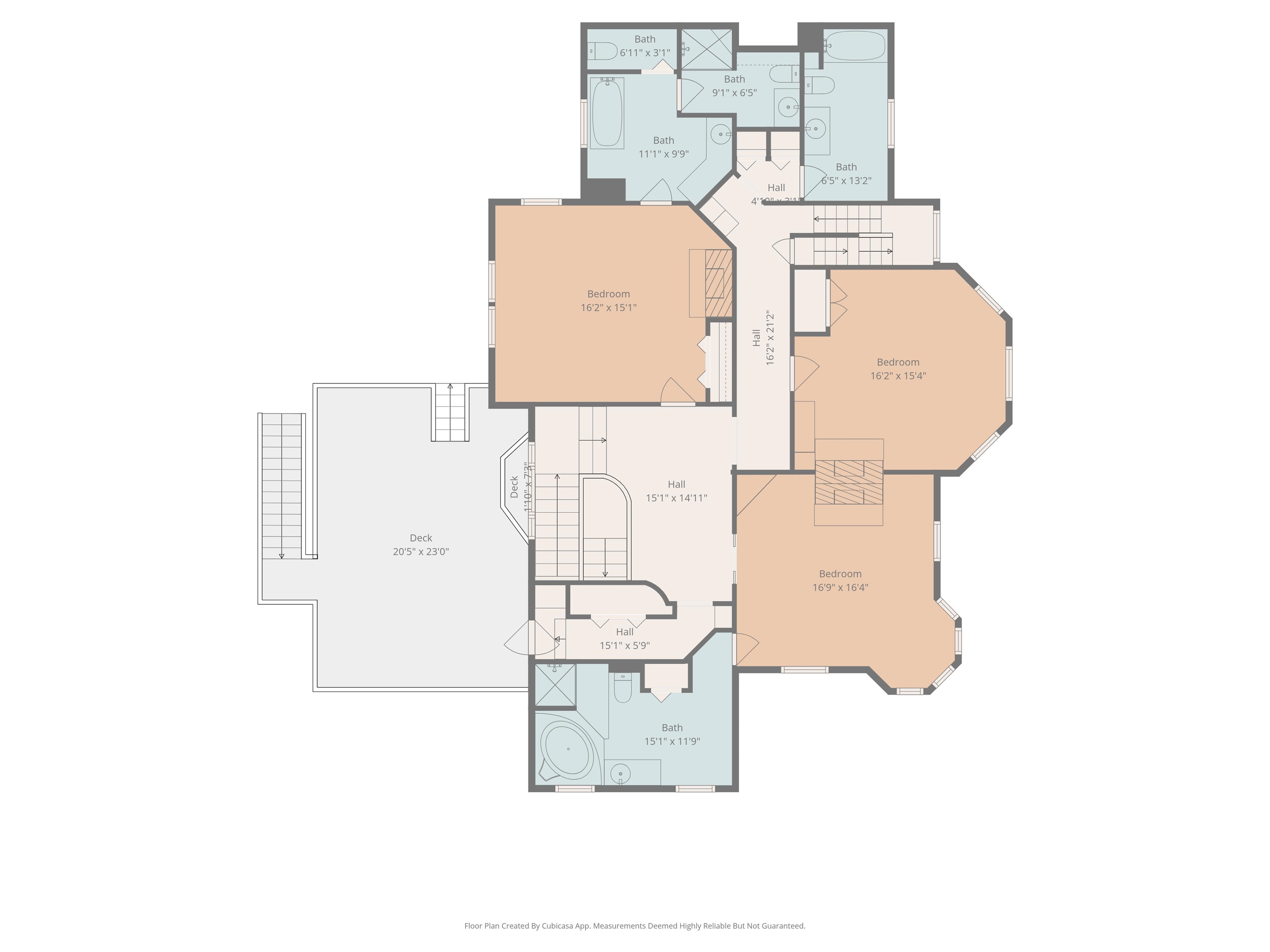 311 E Main Street Christiansburg VA 24073