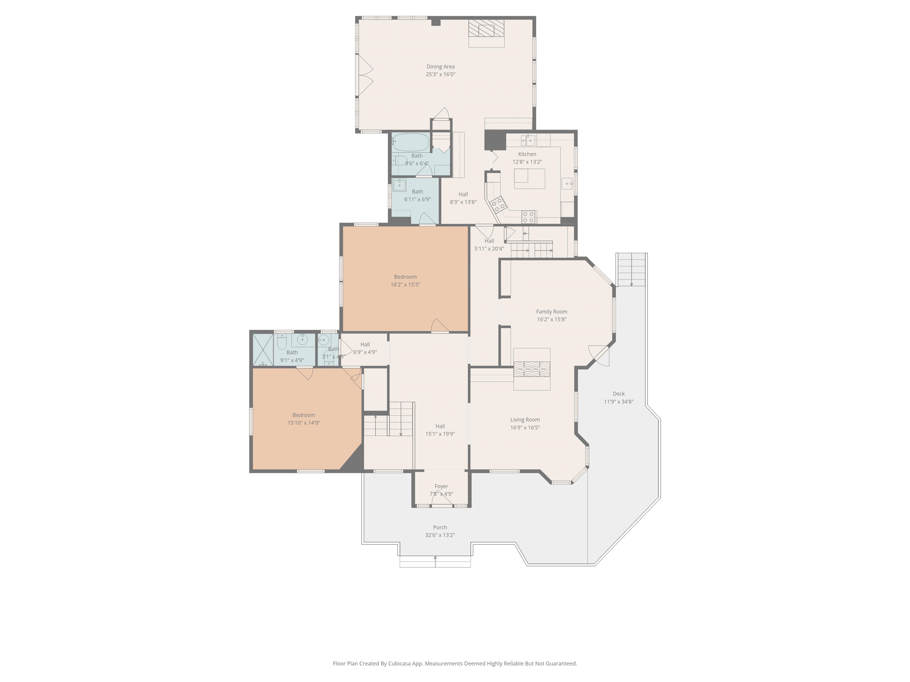 311 E Main Street Christiansburg VA 24073